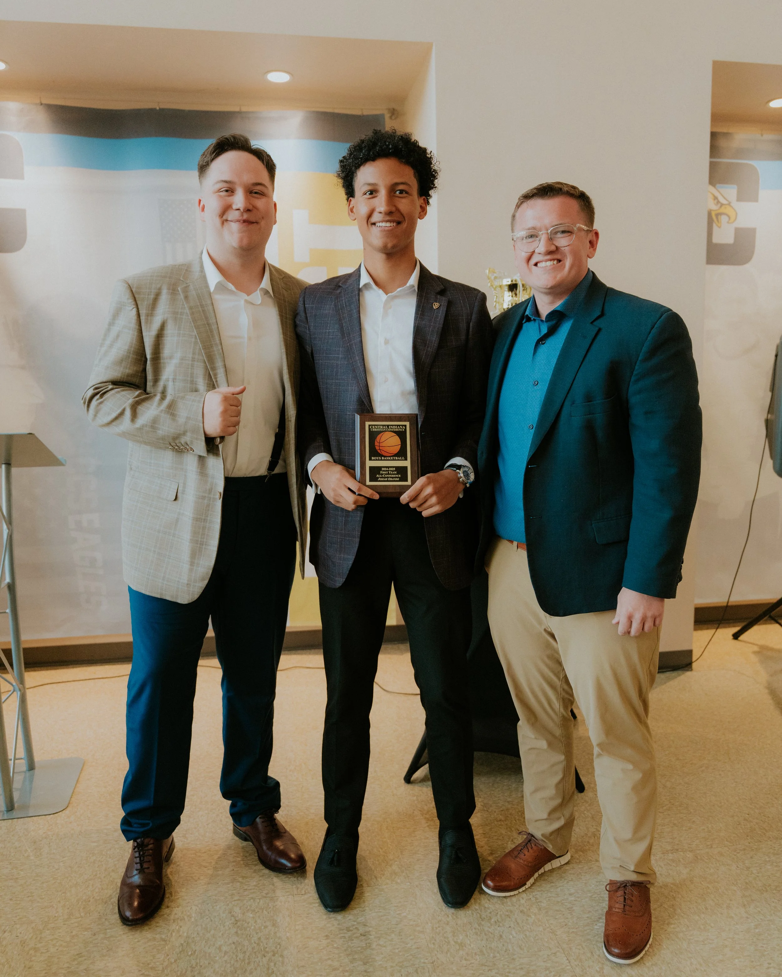 CCS - ATHLETIC BANQUET-26.jpg