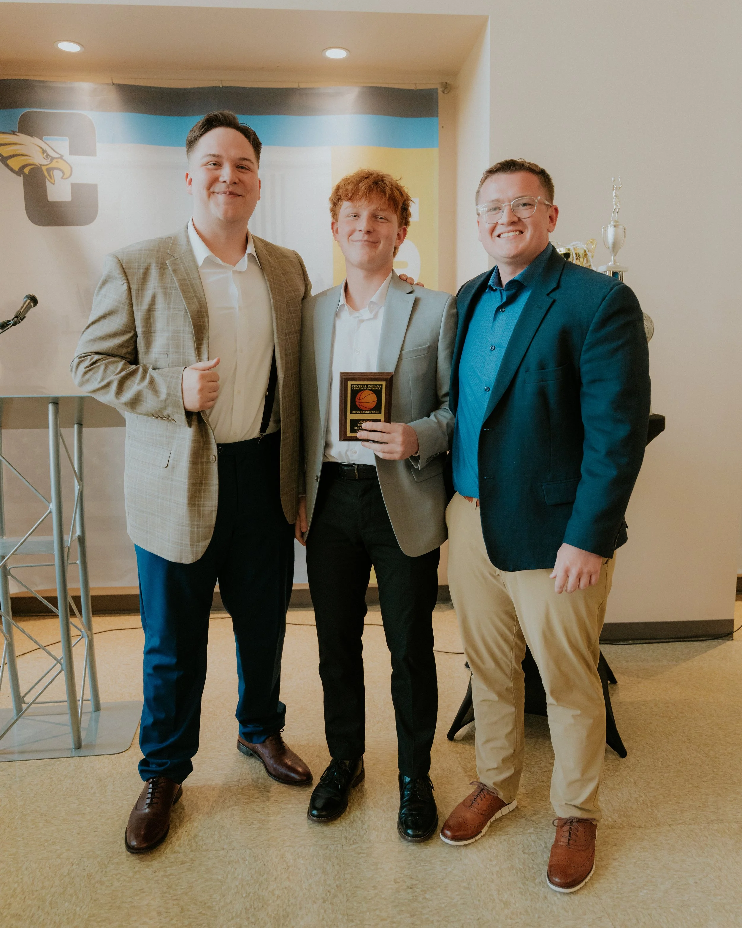 CCS - ATHLETIC BANQUET-24.jpg