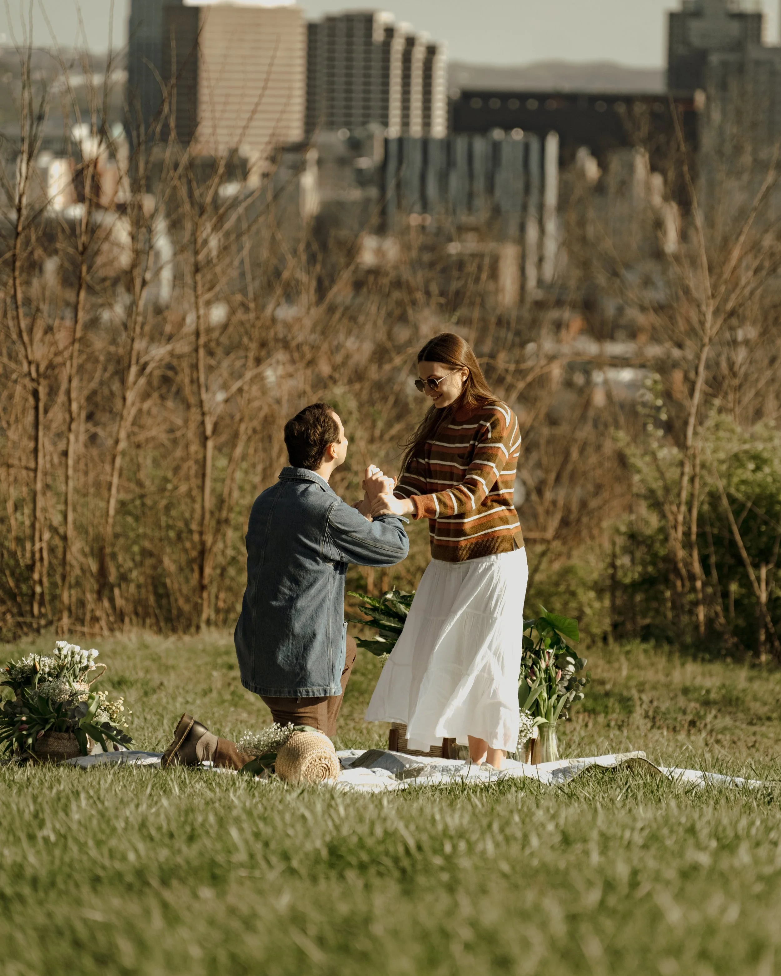 Ware Engagement-37.jpg