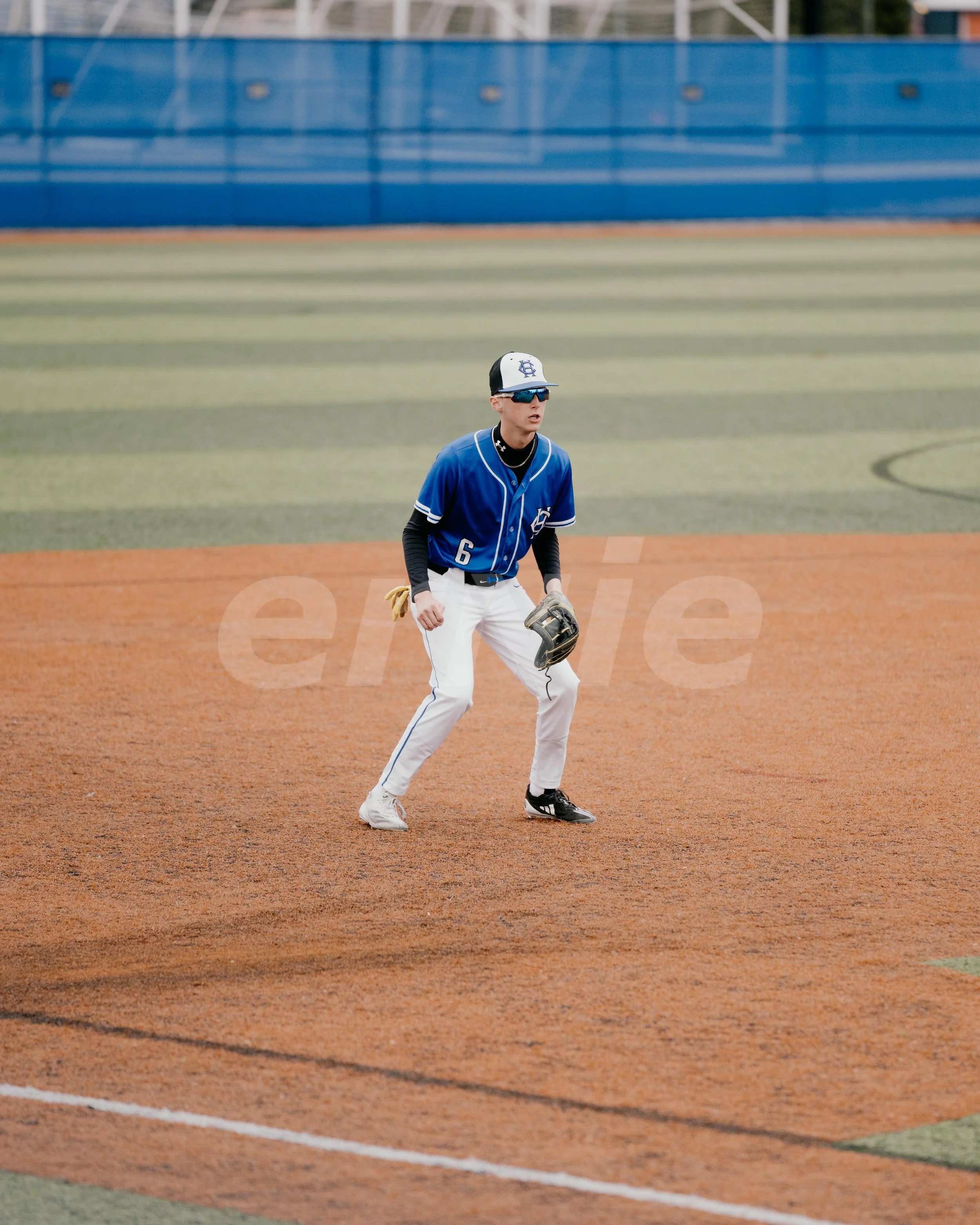 4.15.25 - WEBSITE-115.jpg