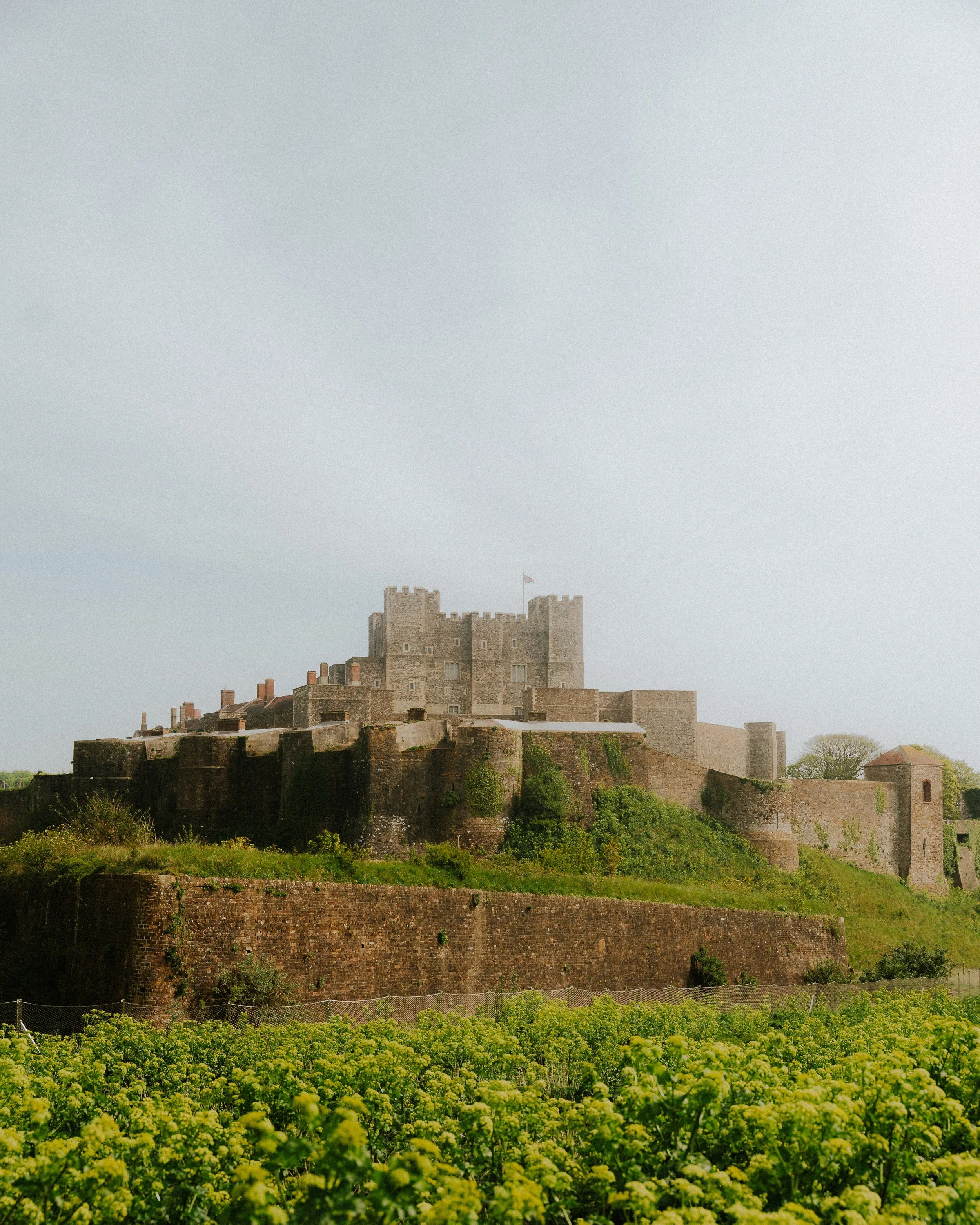 DOVER-35.jpg