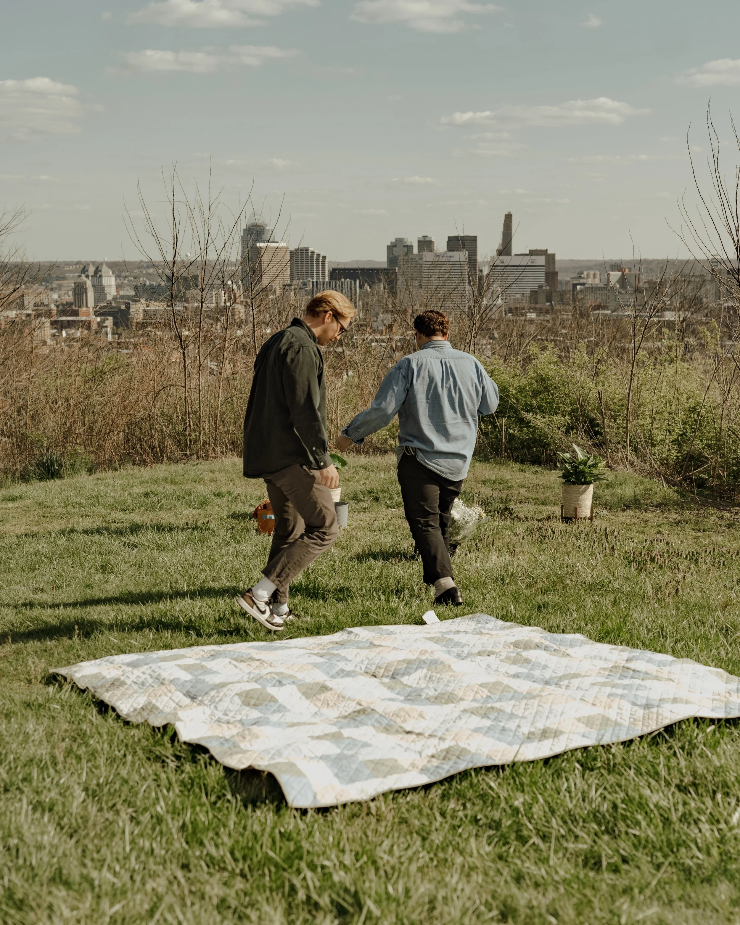 Ware Engagement-4.jpg