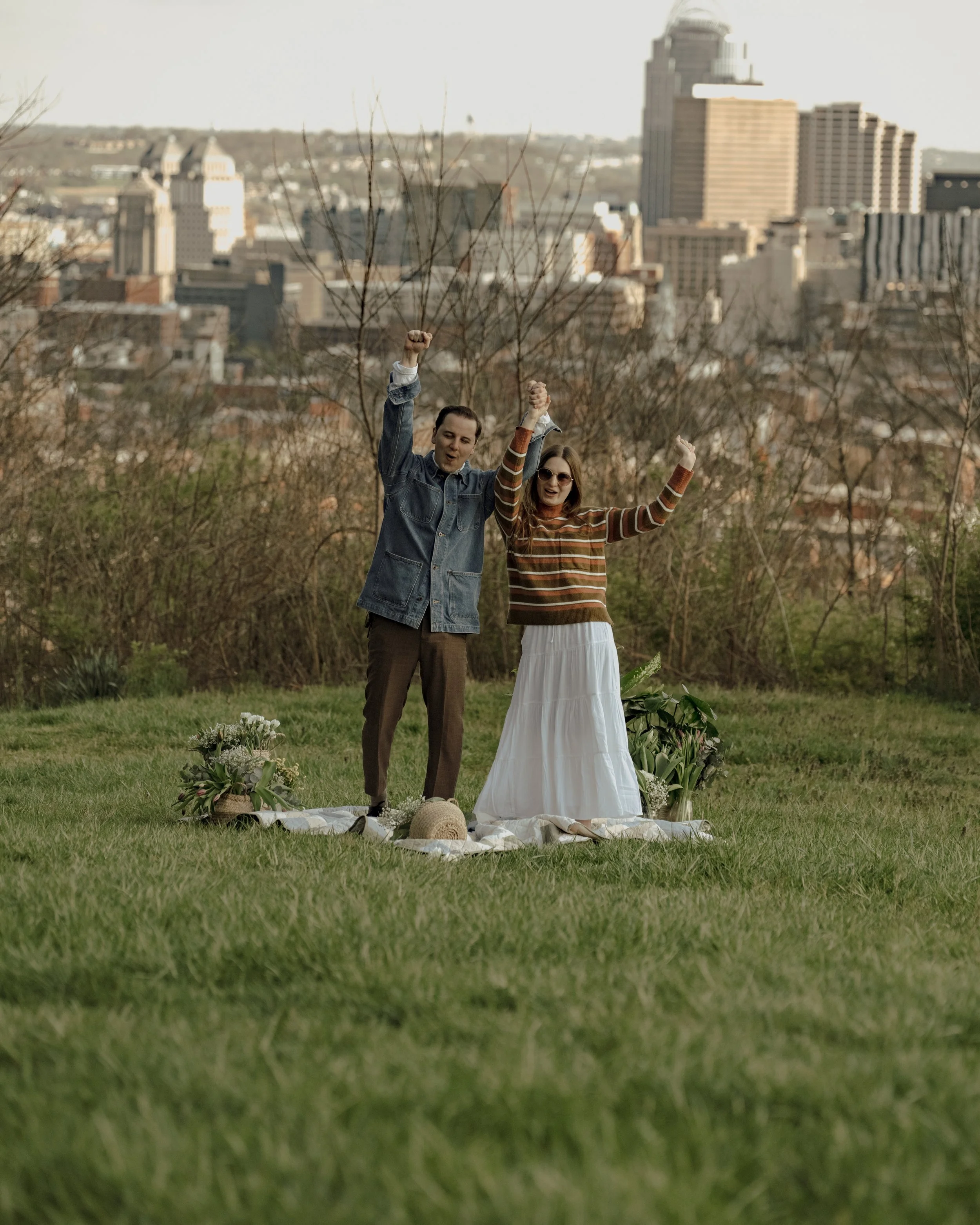 Ware Engagement-74.jpg
