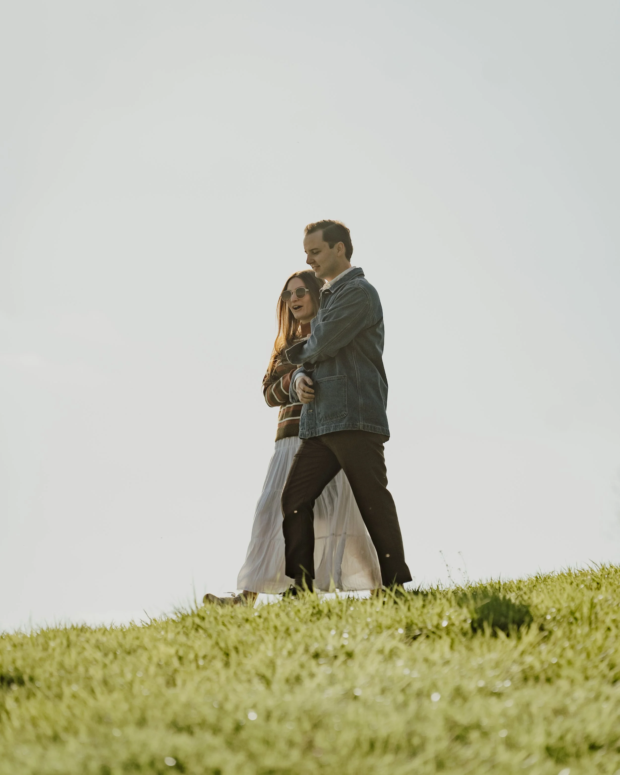 Ware Engagement-13.jpg