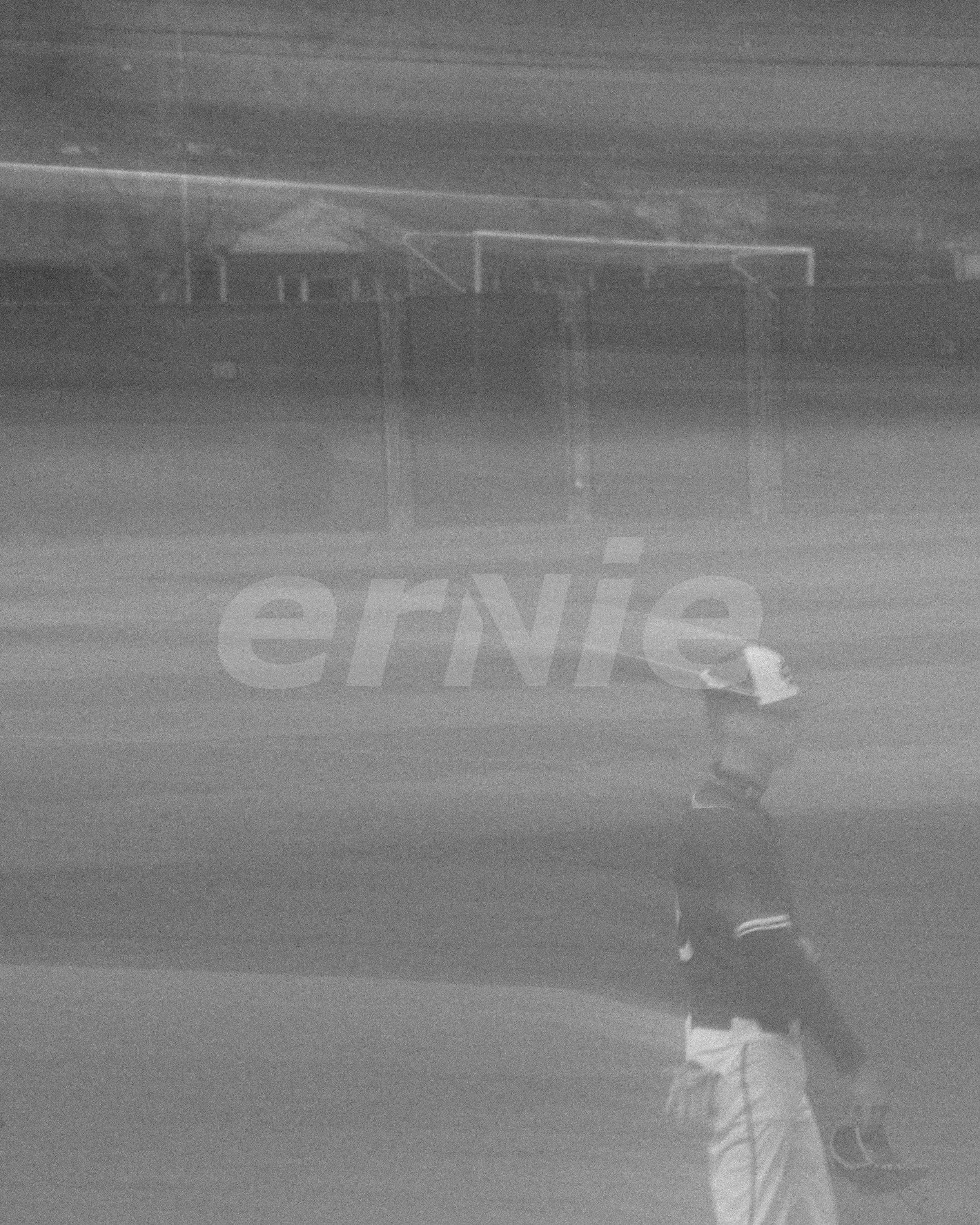 4.15.25 - WEBSITE-187.jpg