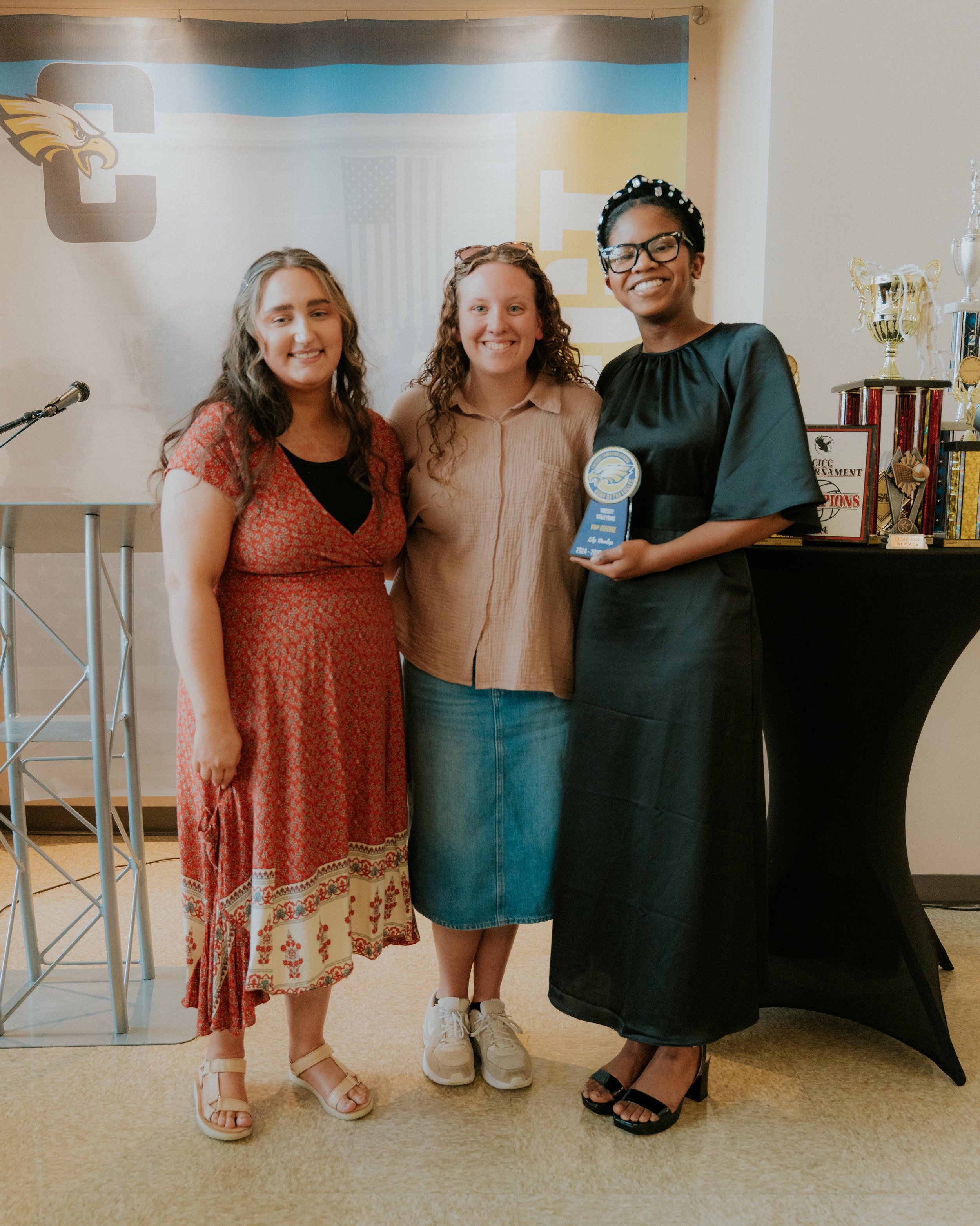 CCS - ATHLETIC BANQUET-16.jpg