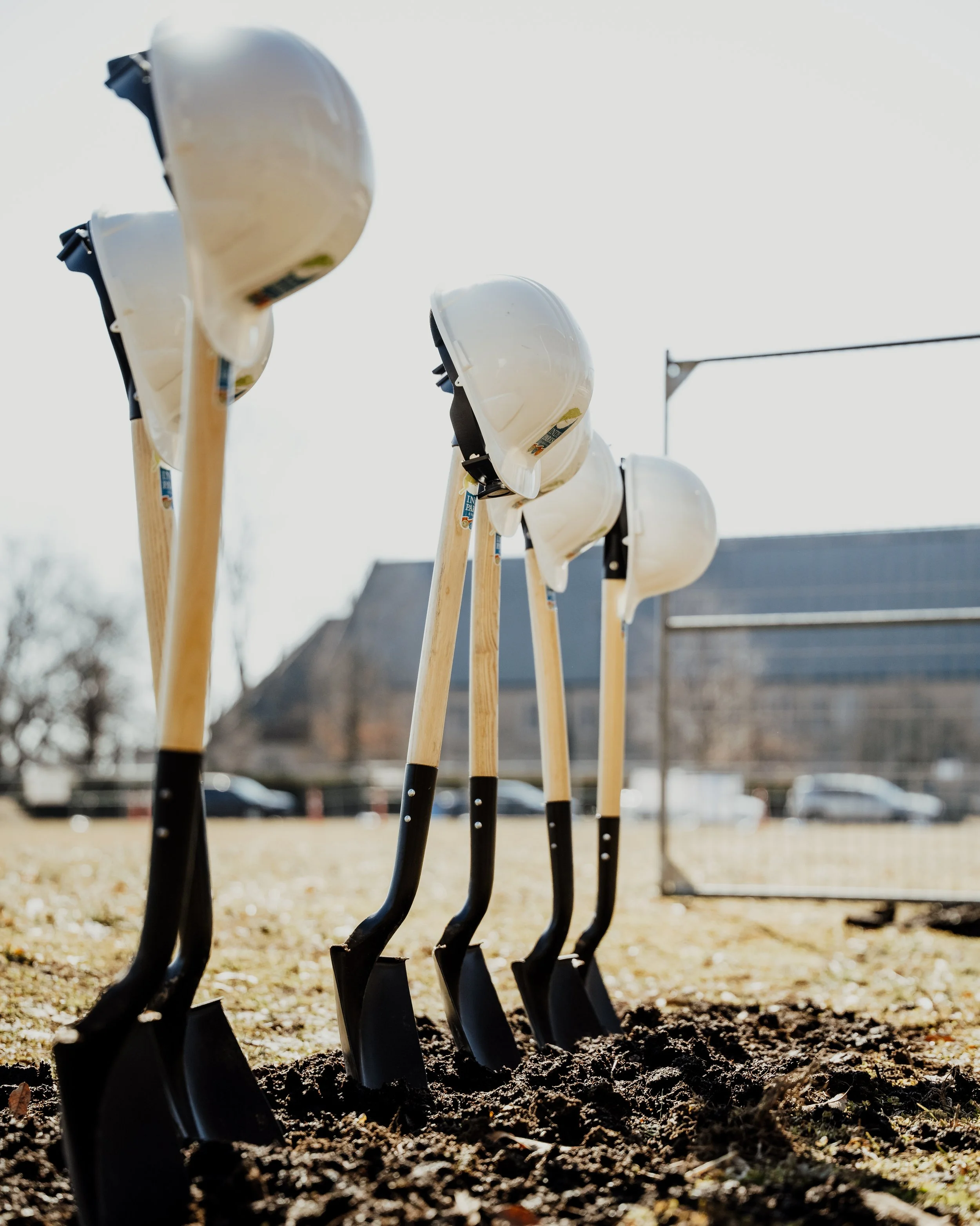 Tarkington Park - Groundbreaking-18.jpg