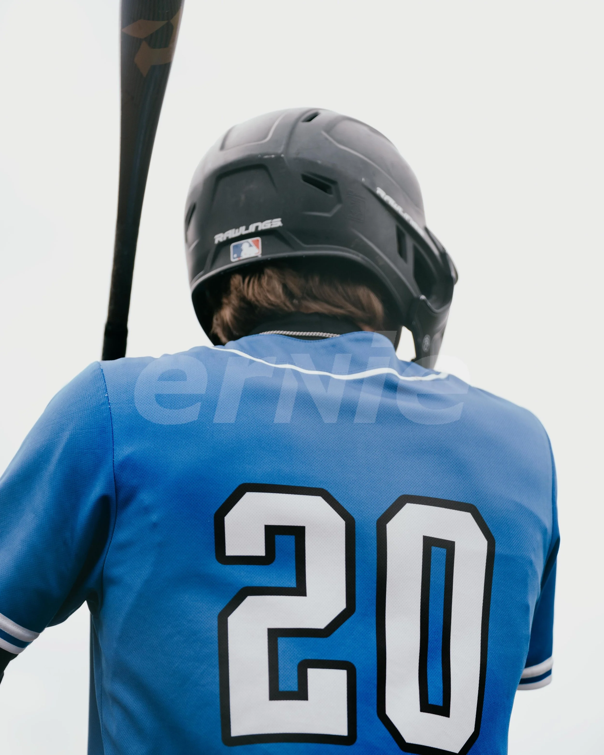 4.15.25 - WEBSITE-70.jpg