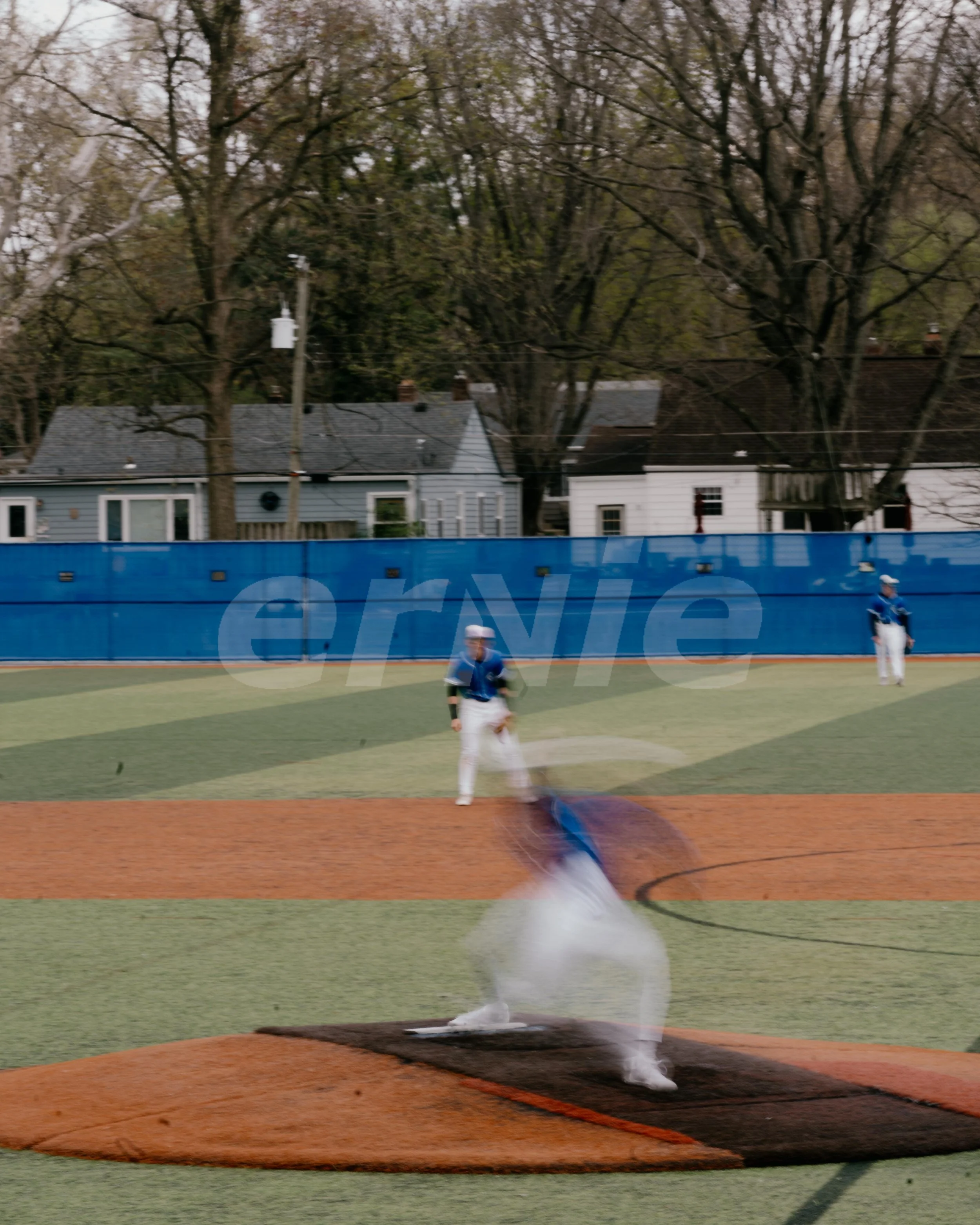 4.15.25 - WEBSITE-47.jpg