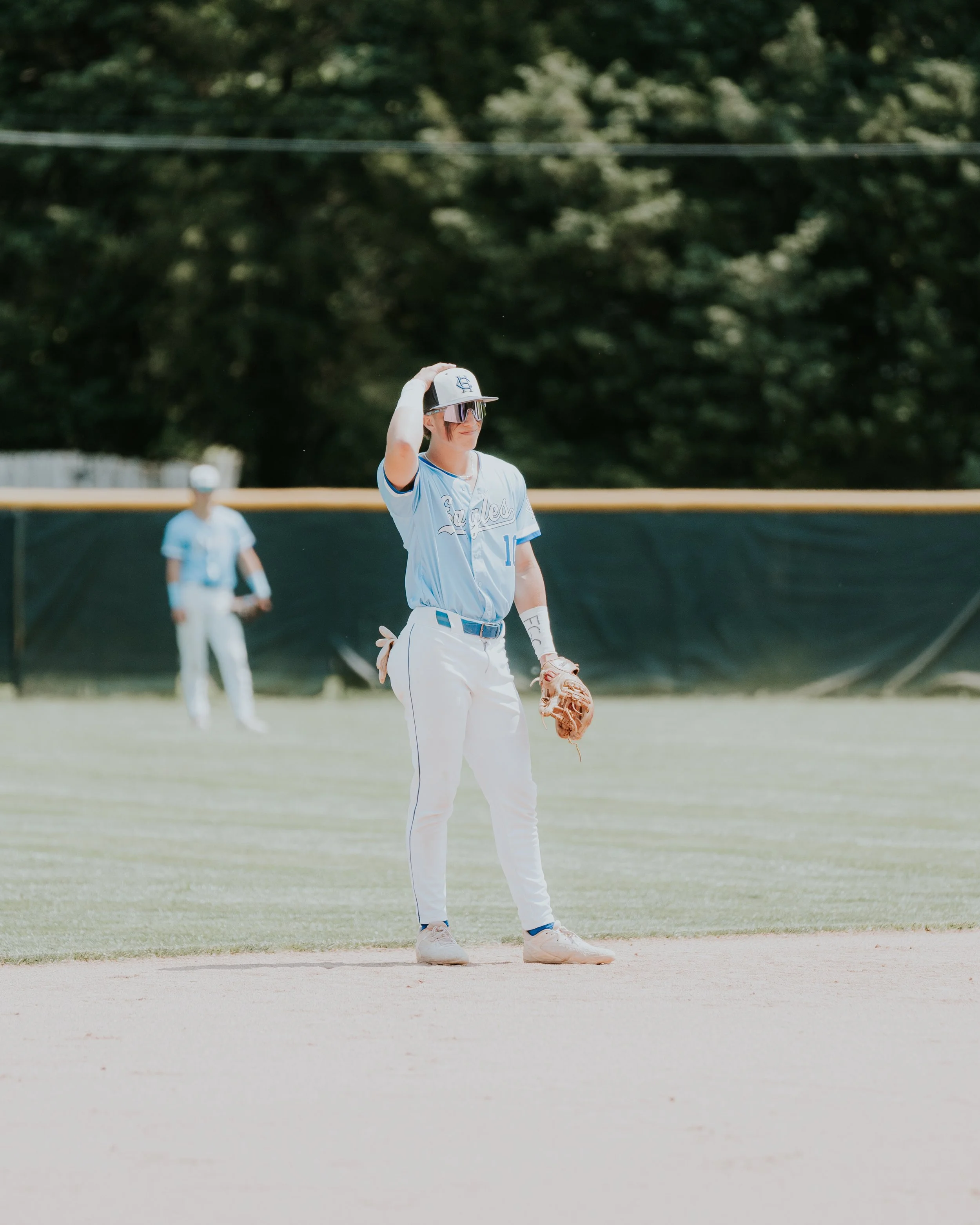 Heritage Sectionals-17.jpg