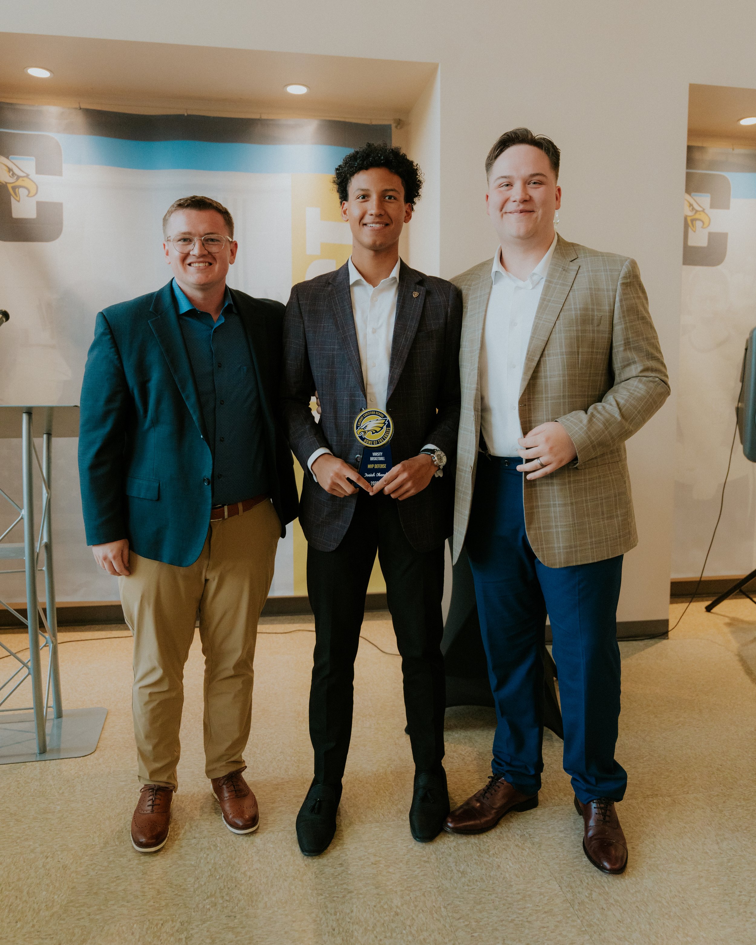 CCS - ATHLETIC BANQUET-27.jpg