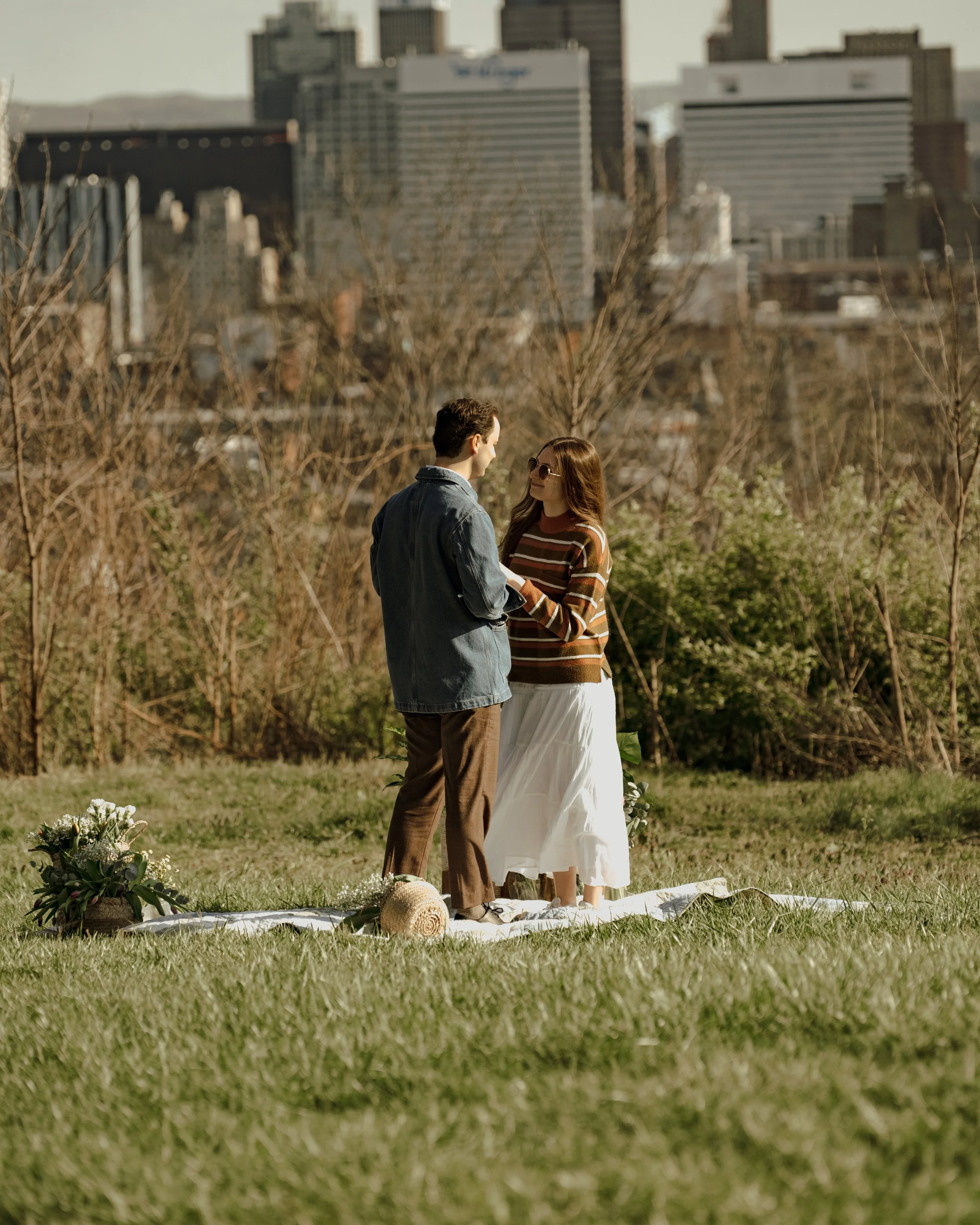 Ware Engagement-20.jpg