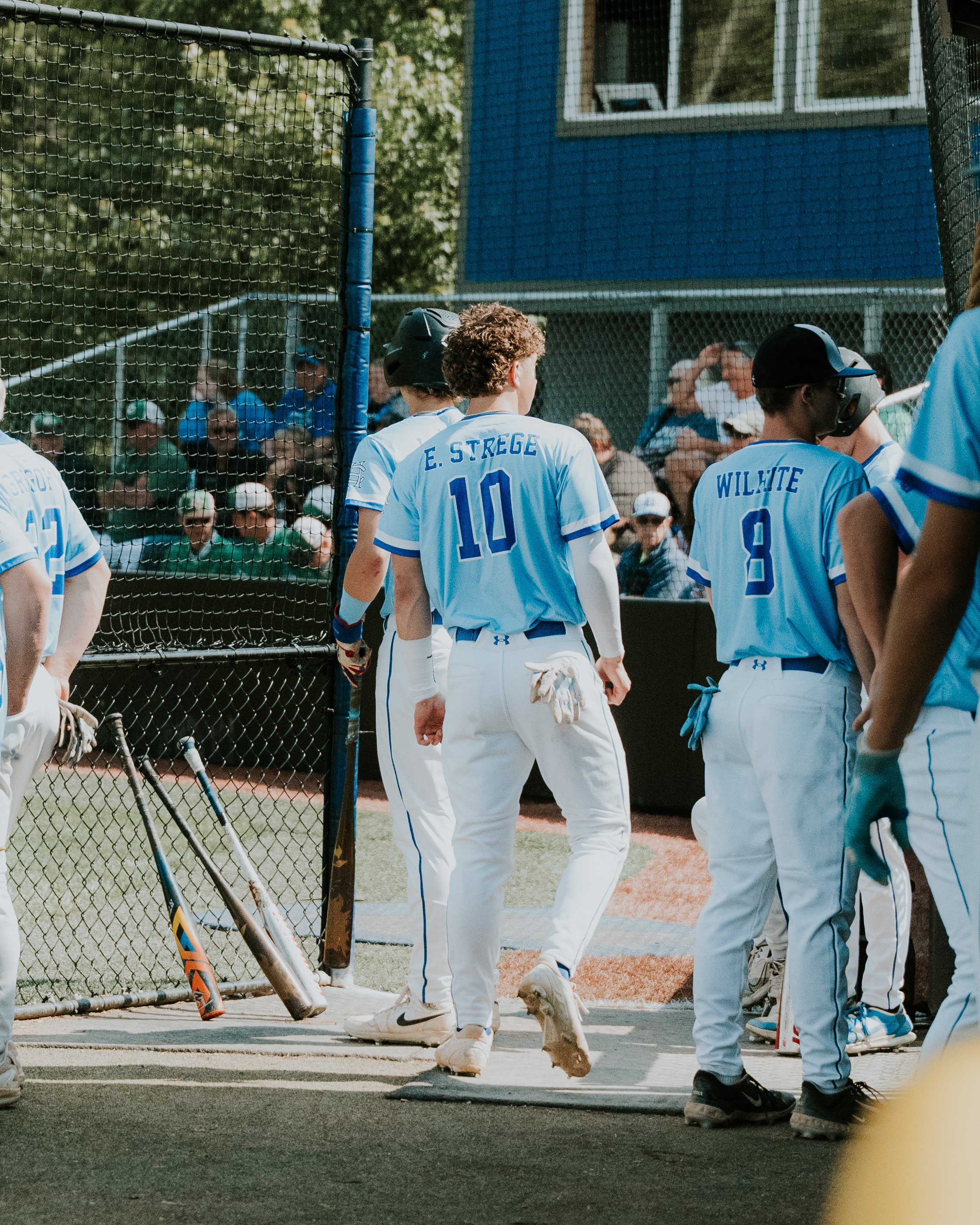 Heritage Sectionals-5.jpg