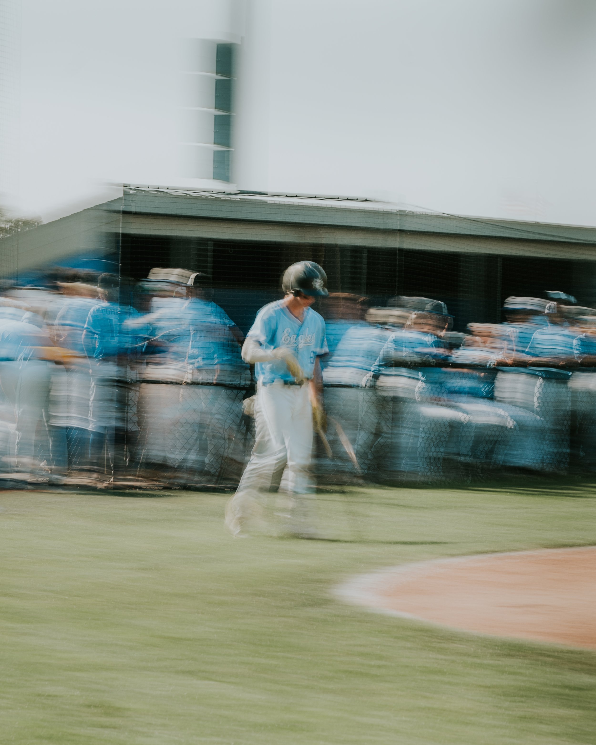 KOPKA - SECTIONALS-53.jpg