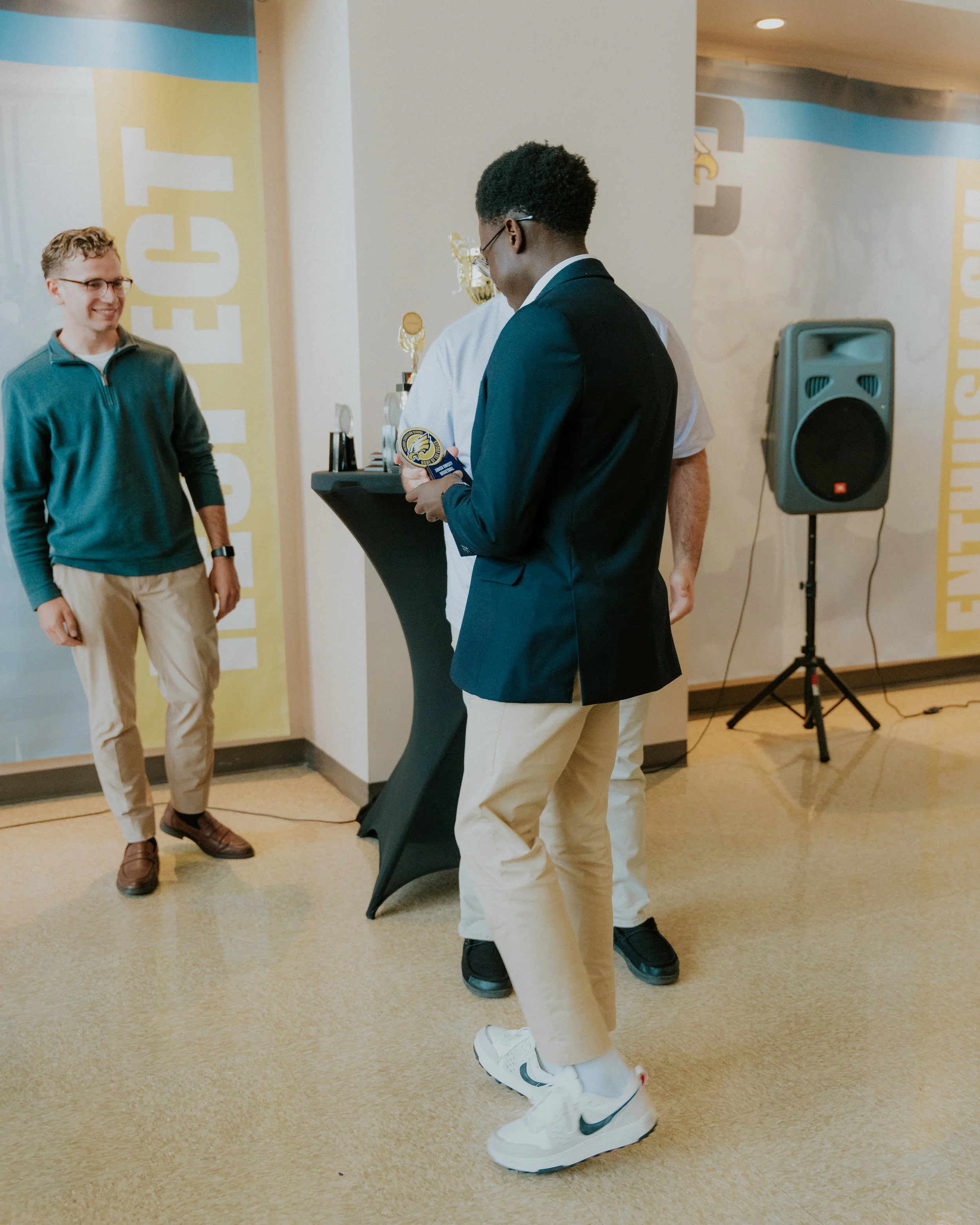 CCS - ATHLETIC BANQUET-6.jpg