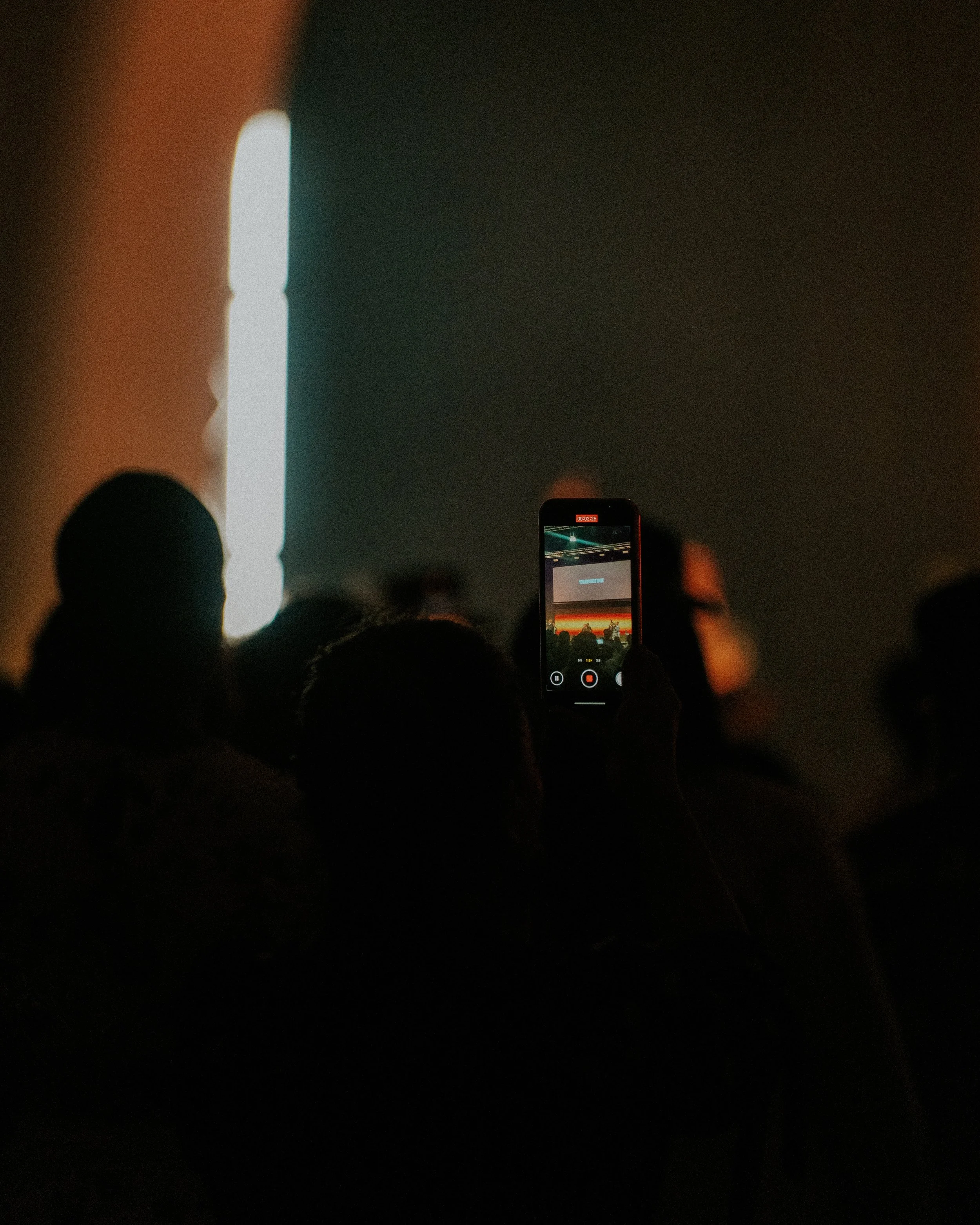 LIVE IN LONDON VOL. III - NIGHT OF-55.jpg