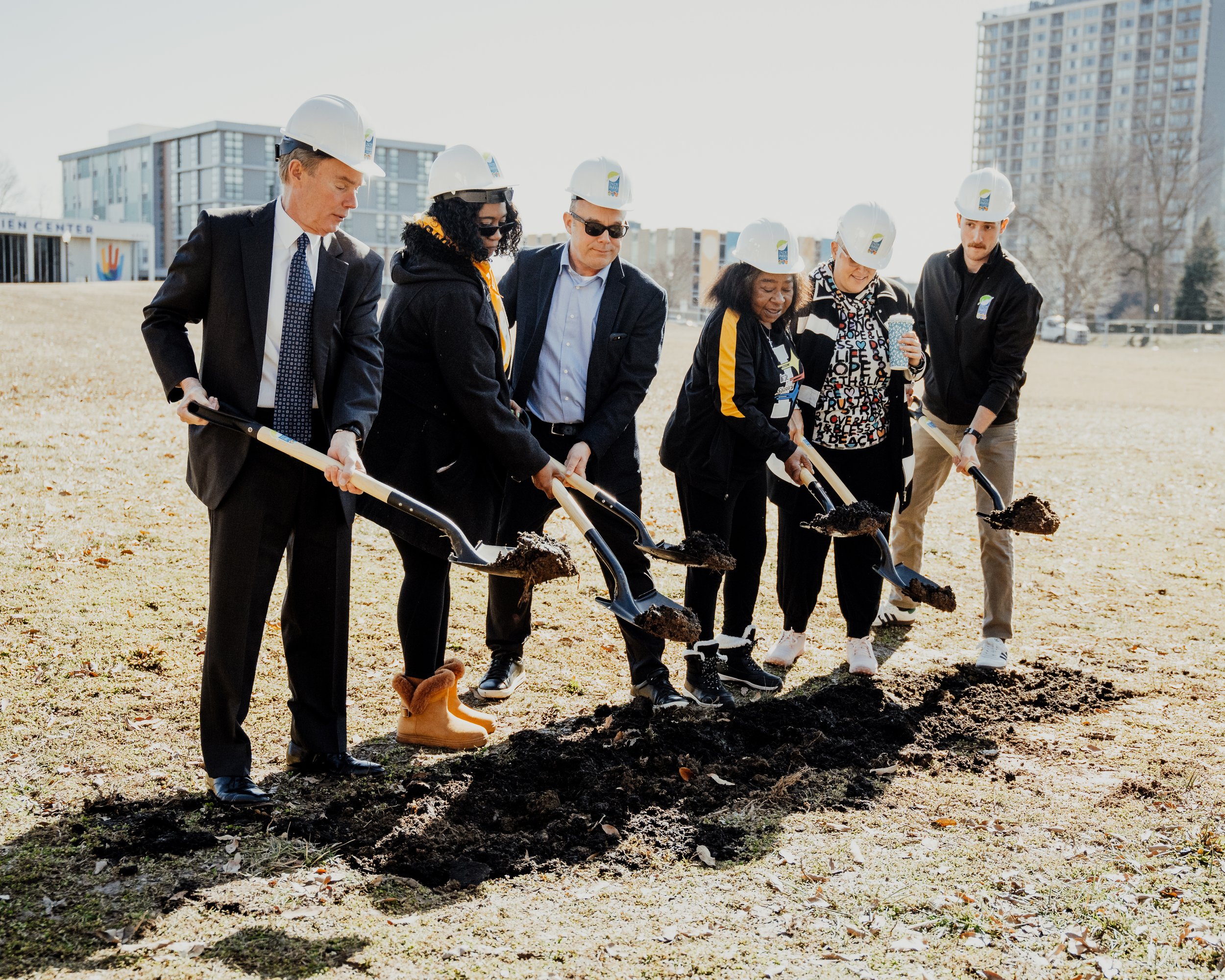 Tarkington Park - Groundbreaking-53.jpg