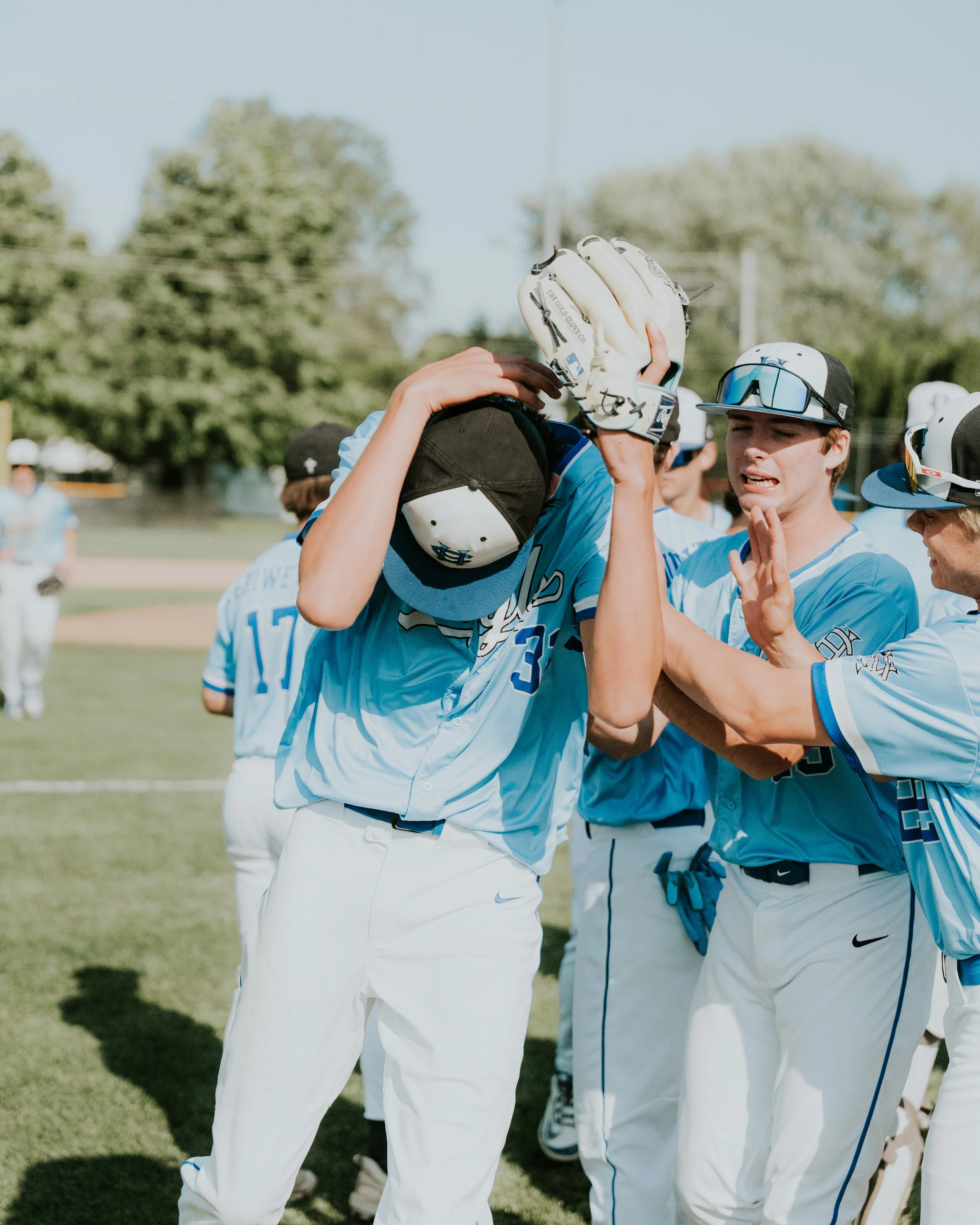 Heritage Sectionals-11.jpg