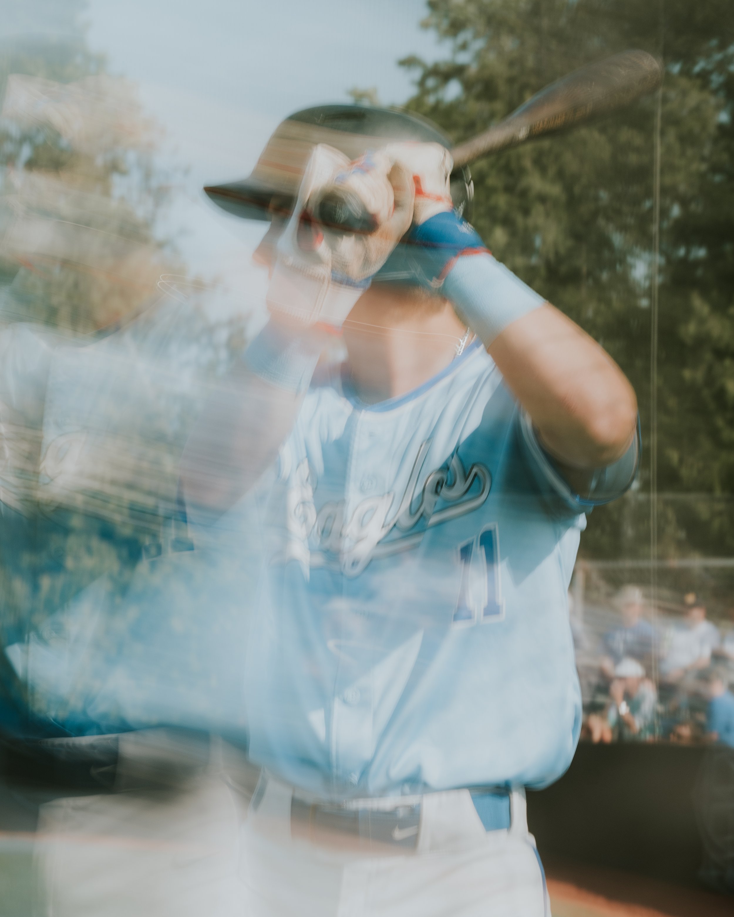 Heritage Sectionals-9.jpg