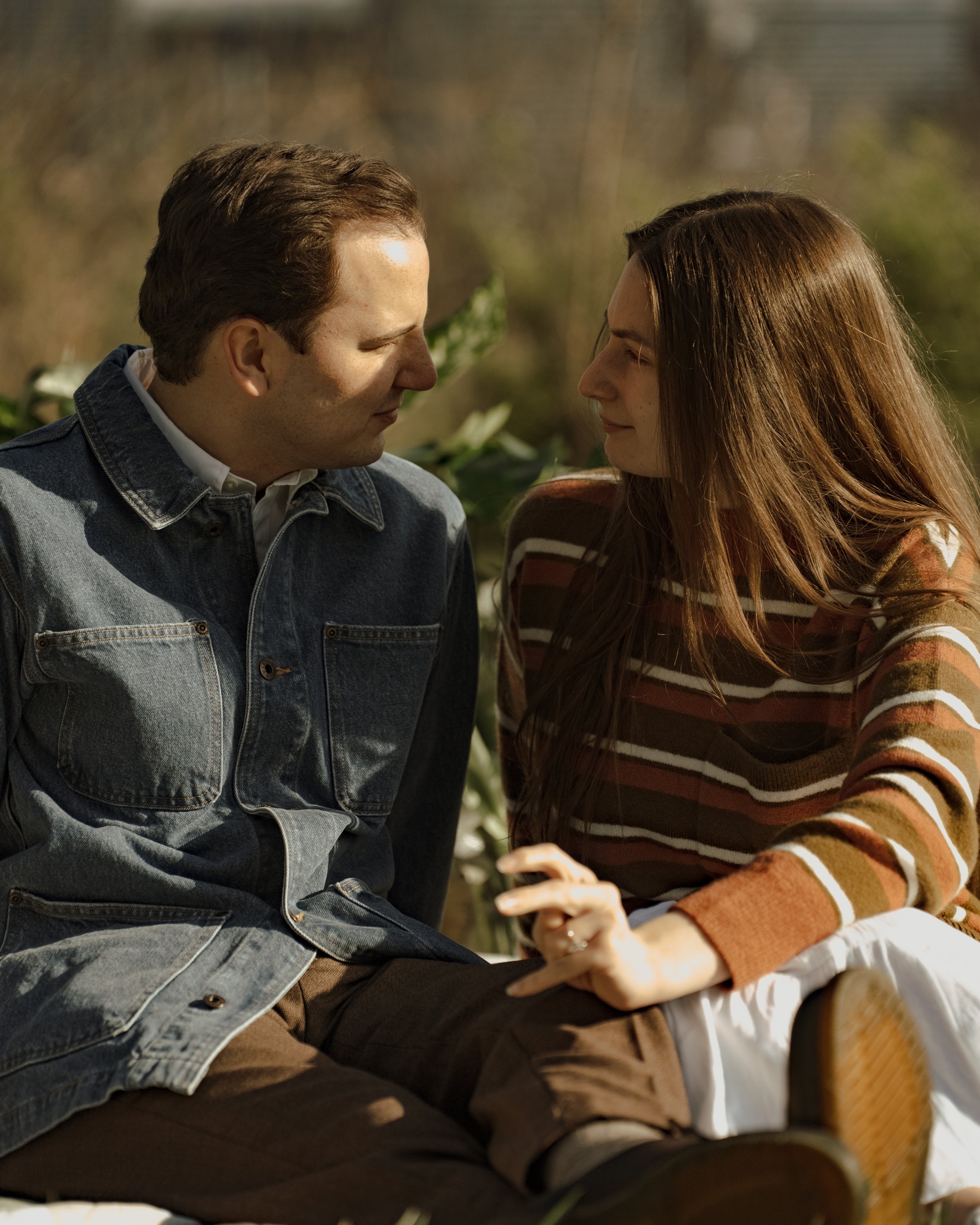 Ware Engagement-95.jpg