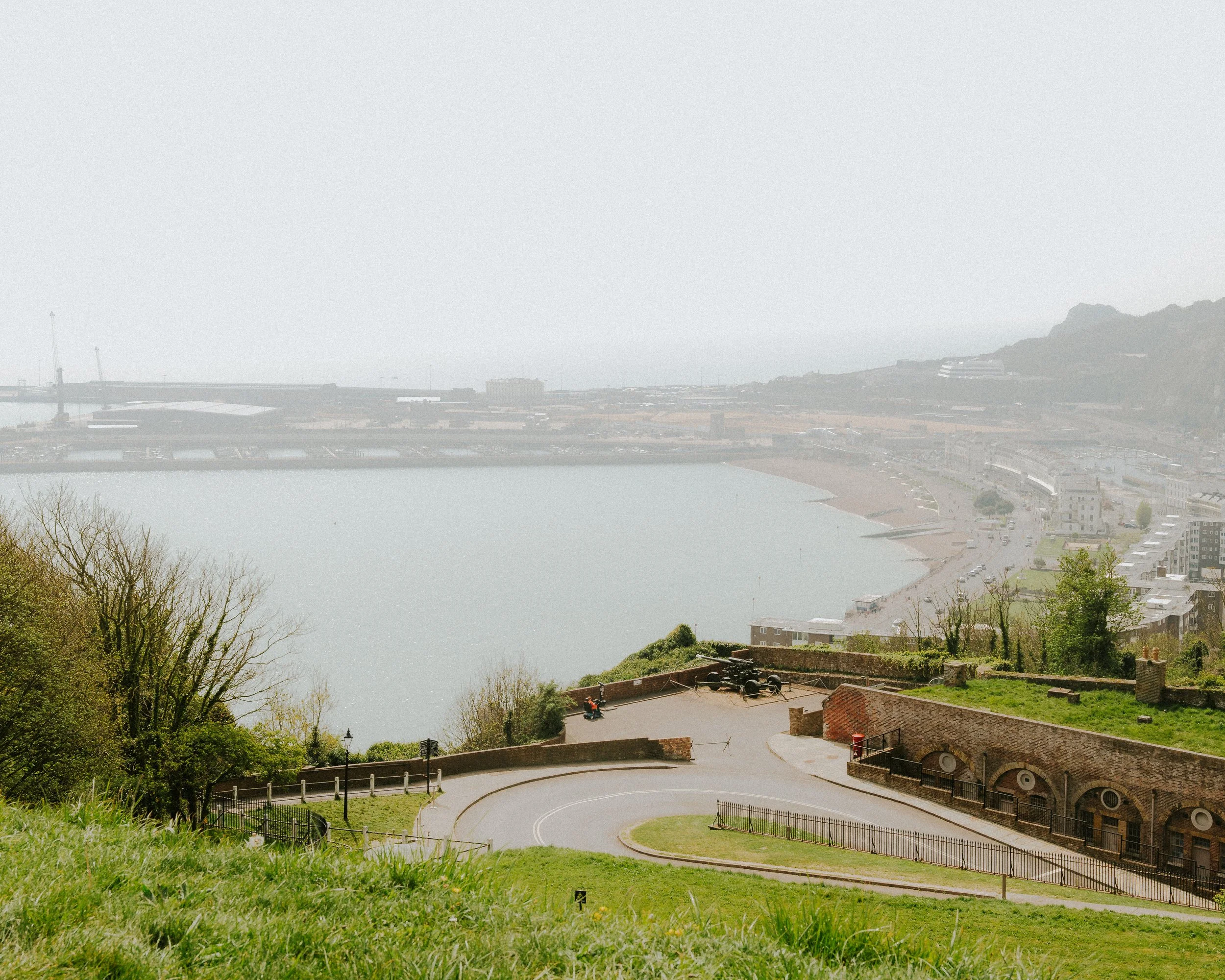 DOVER-4.jpg