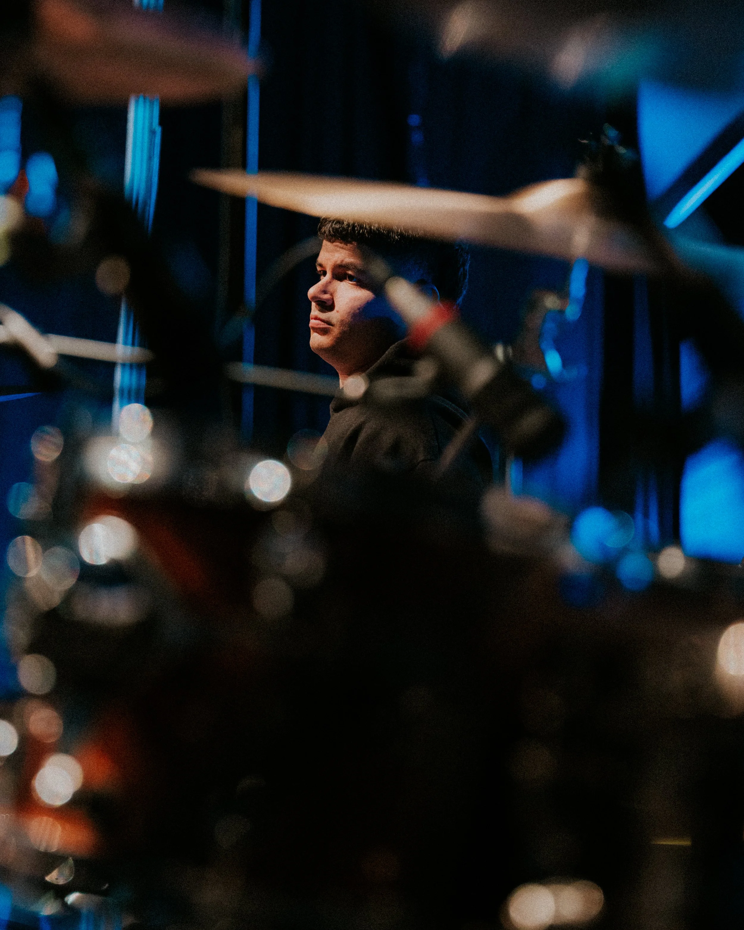 LIVE IN LONDON VOL. III - DAY OF -18.jpg
