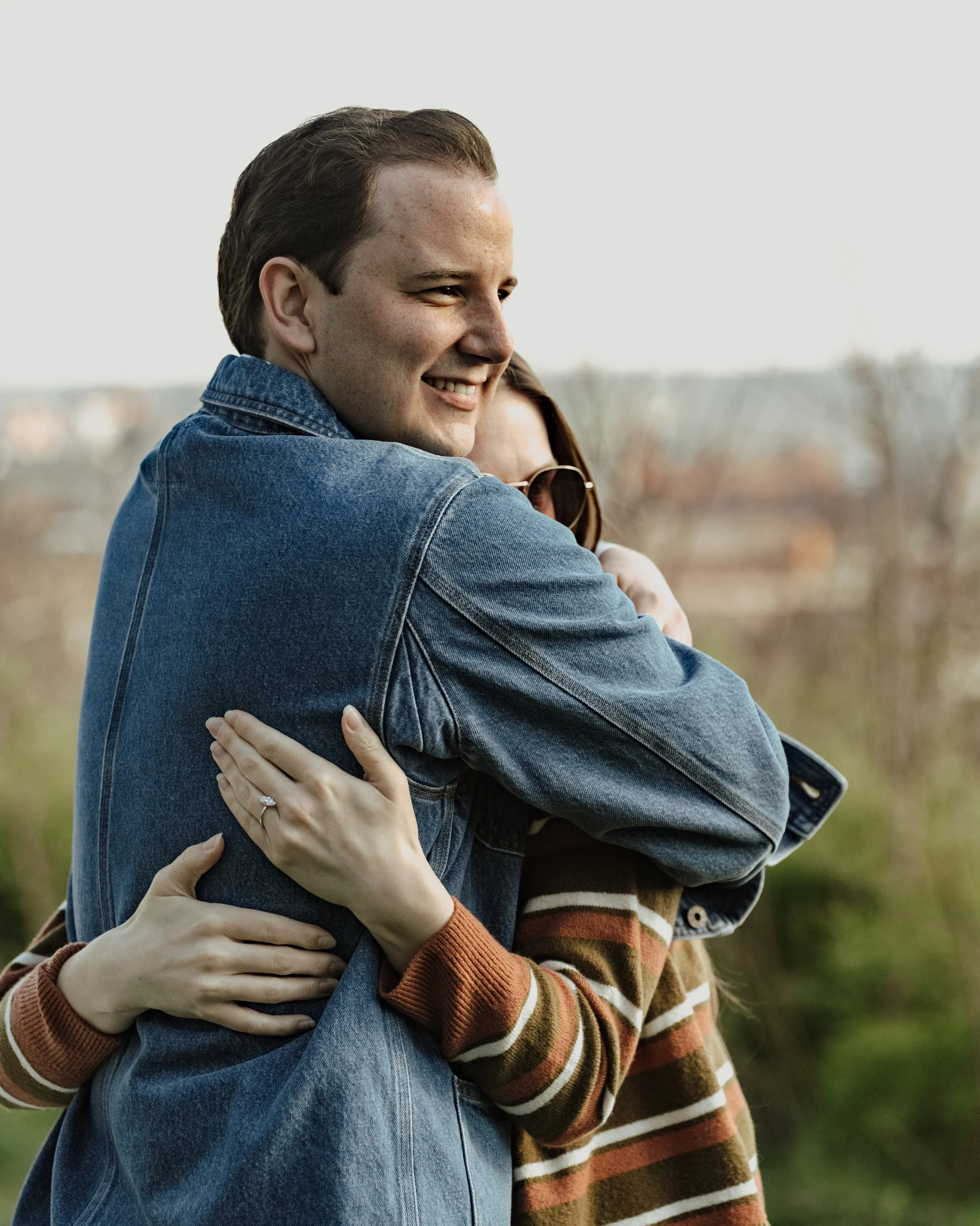 Ware Engagement-82.jpg