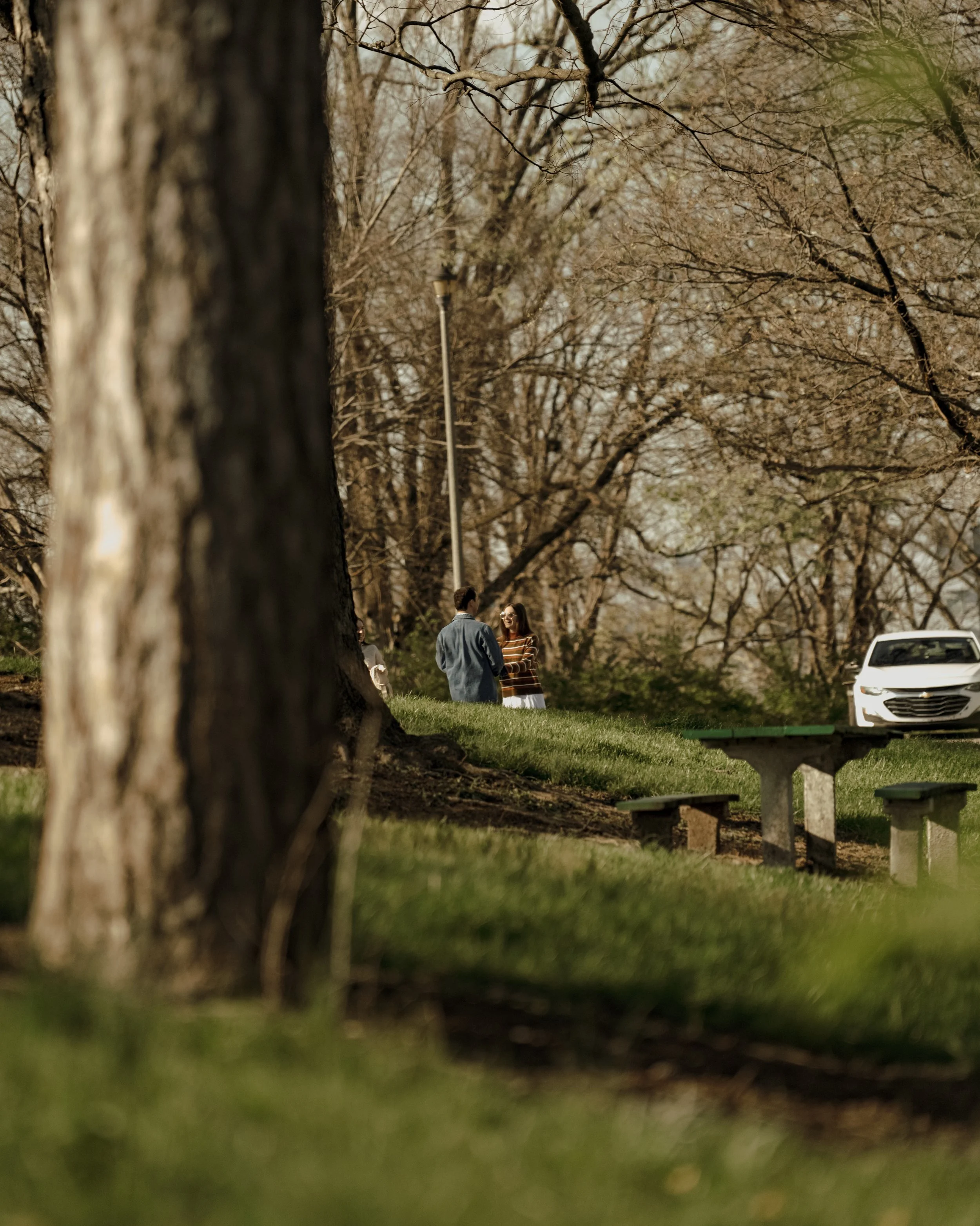 Ware Engagement-12.jpg