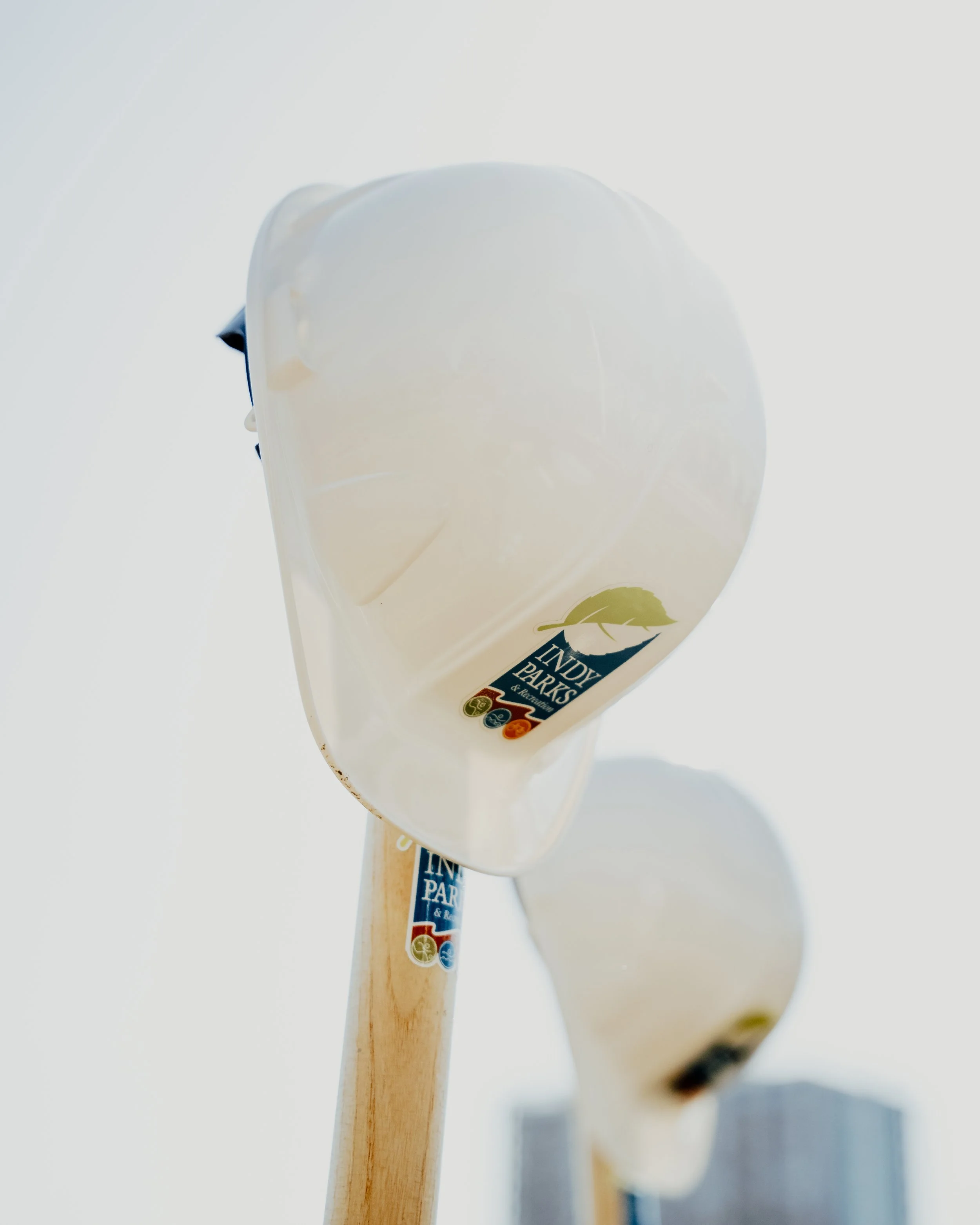 Tarkington Park - Groundbreaking-19.jpg