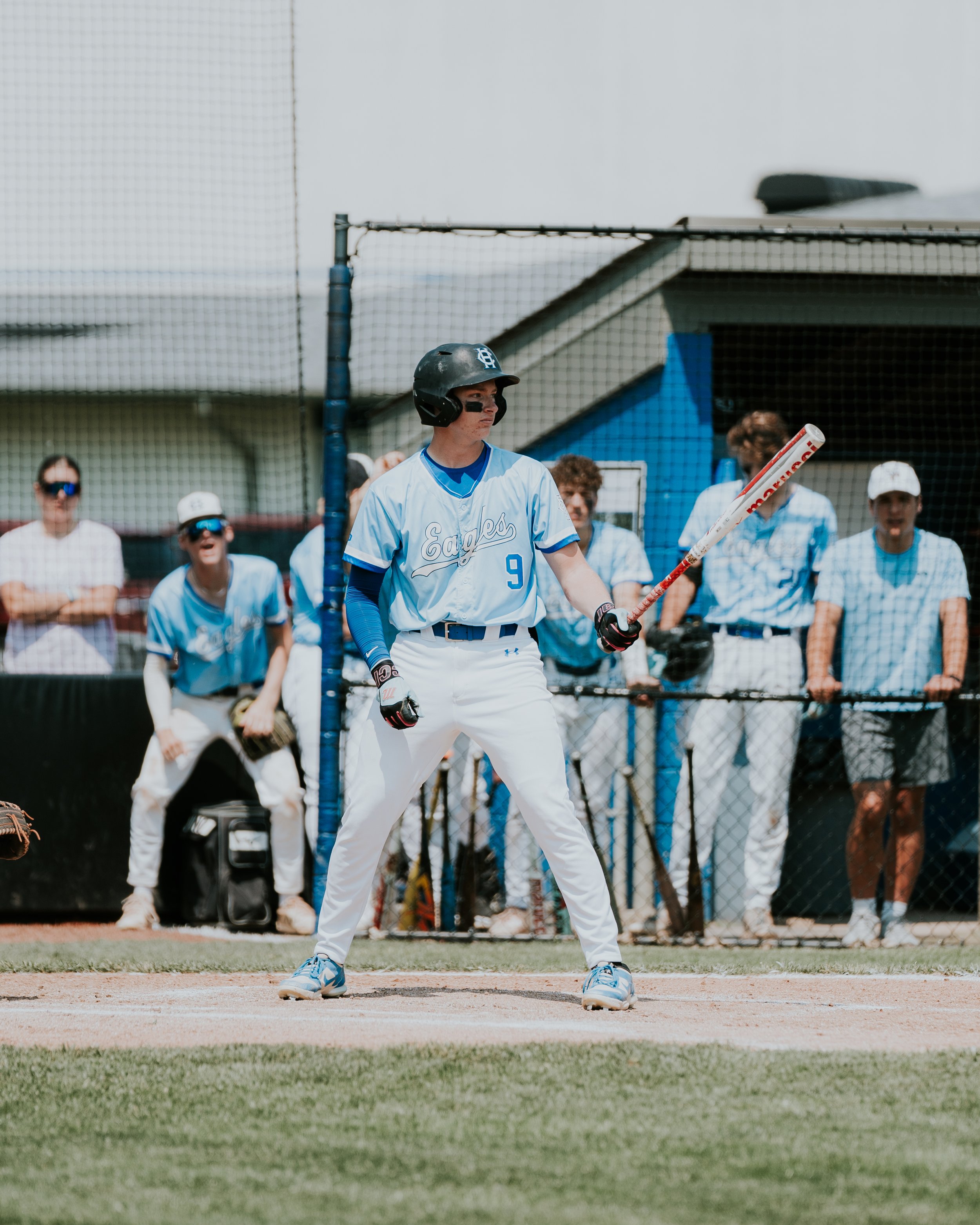 Heritage Sectionals-15.jpg