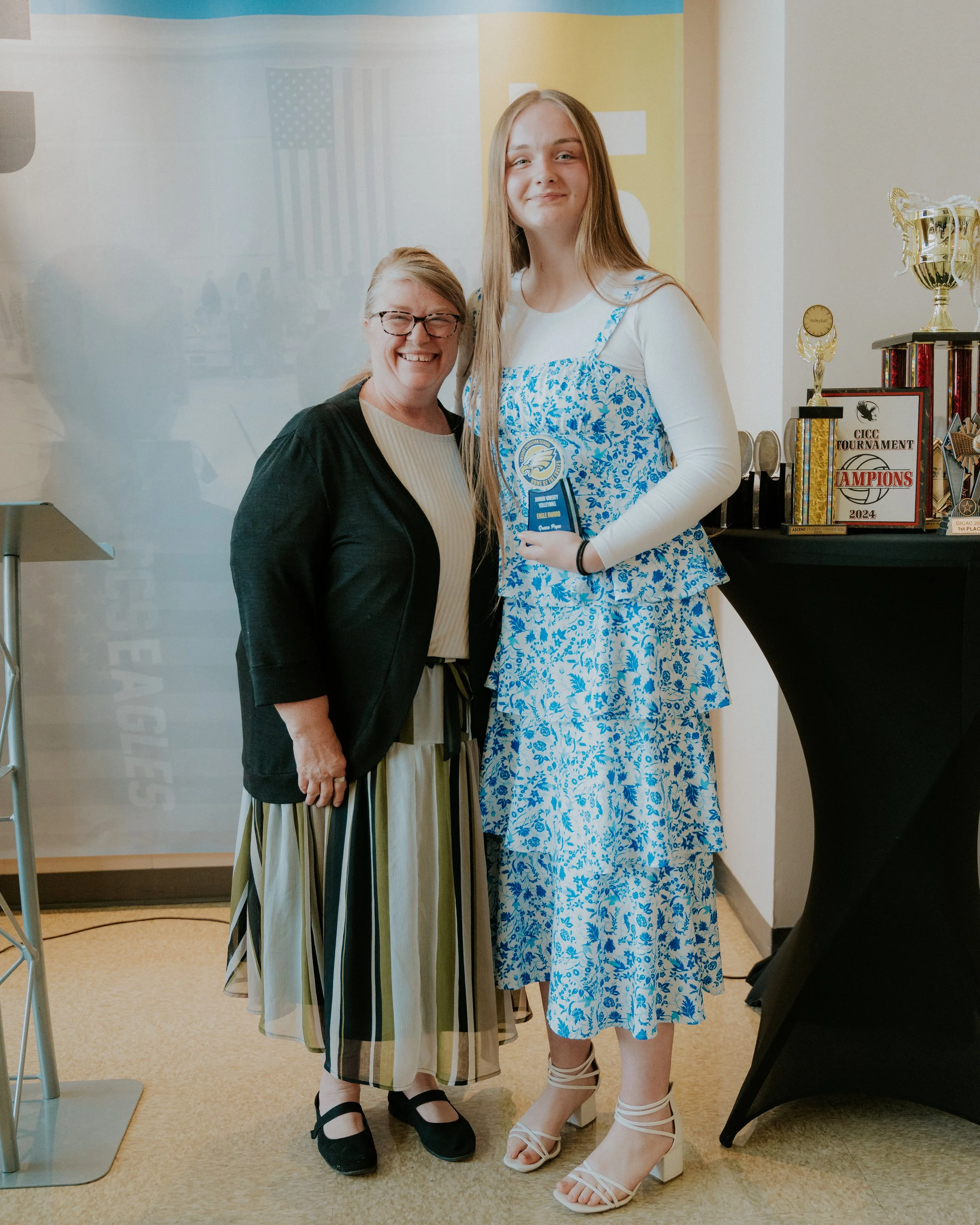 CCS - ATHLETIC BANQUET-4.jpg