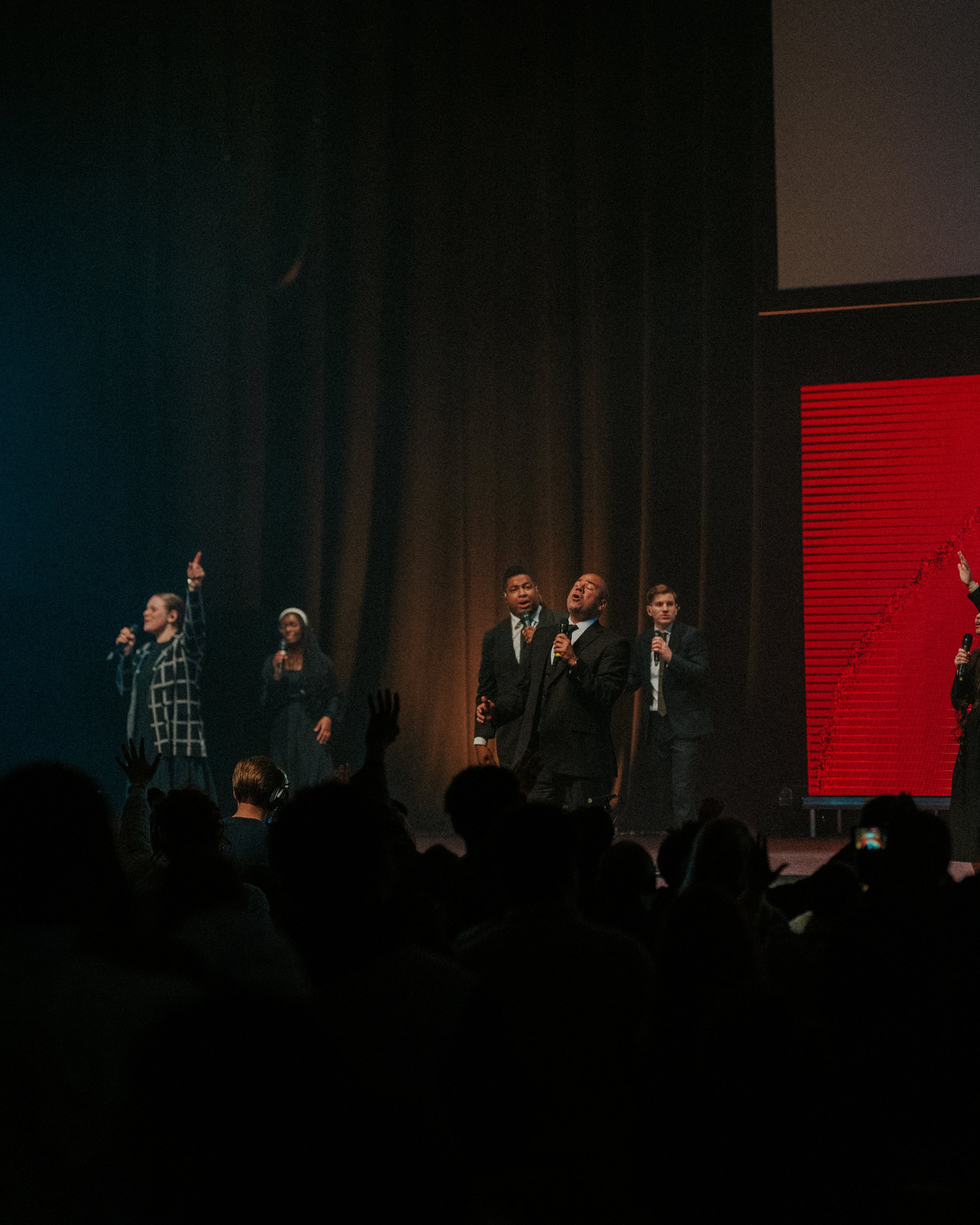 LIVE IN LONDON VOL. III - NIGHT OF-54.jpg