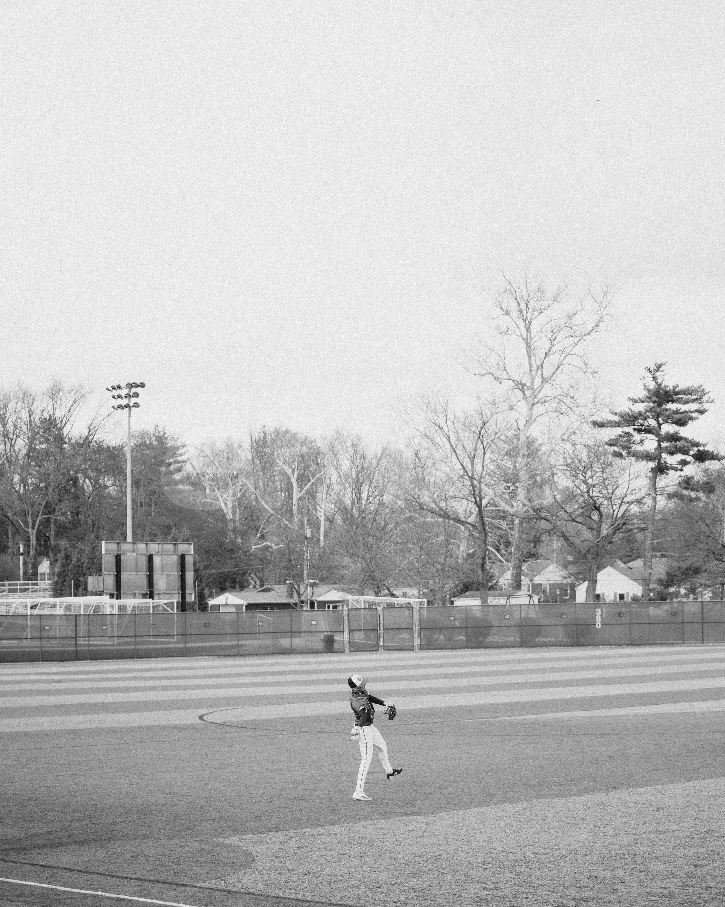 4.15.25 - WEBSITE-182.jpg