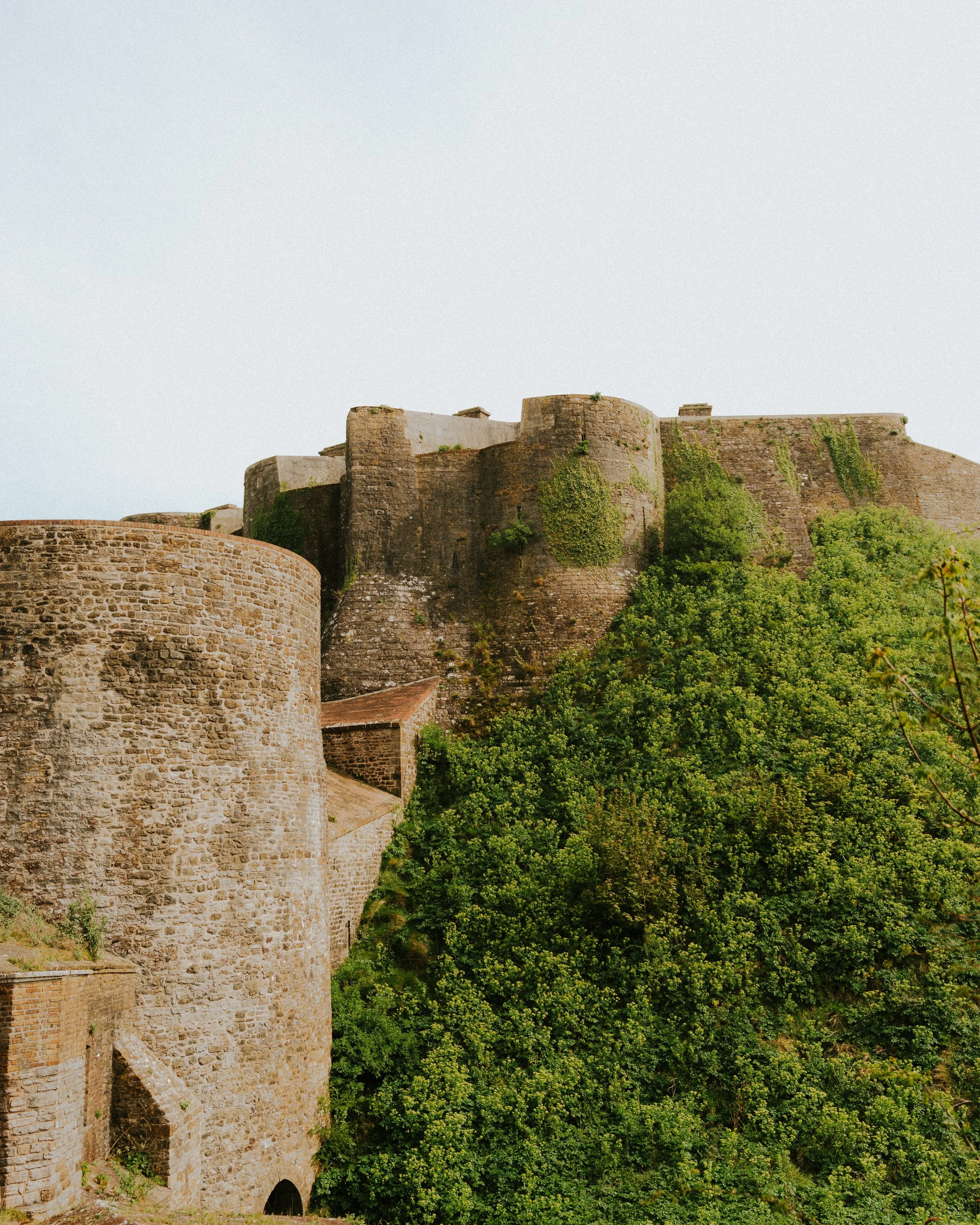 DOVER-29.jpg