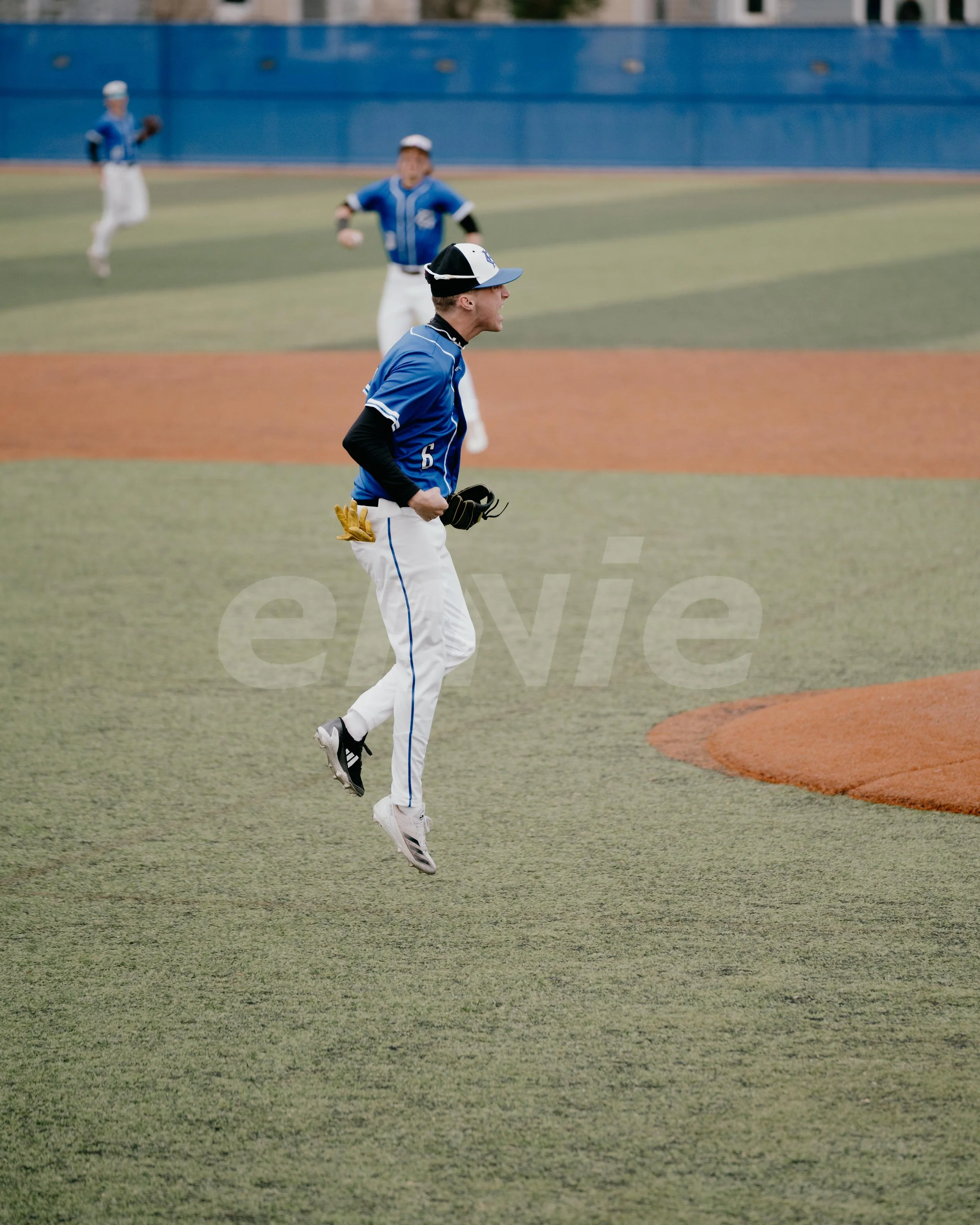 4.15.25 - WEBSITE-208.jpg