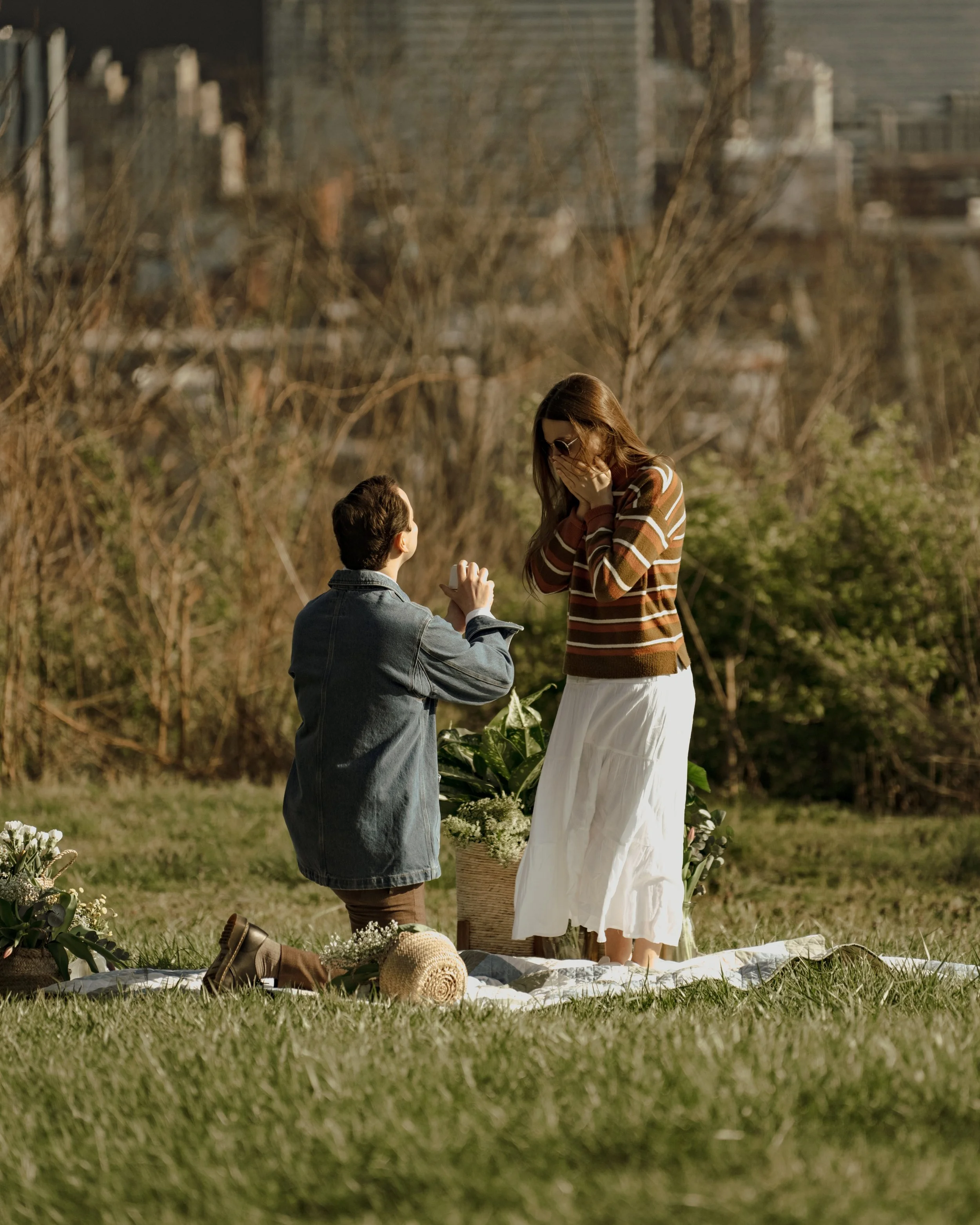 Ware Engagement-29.jpg