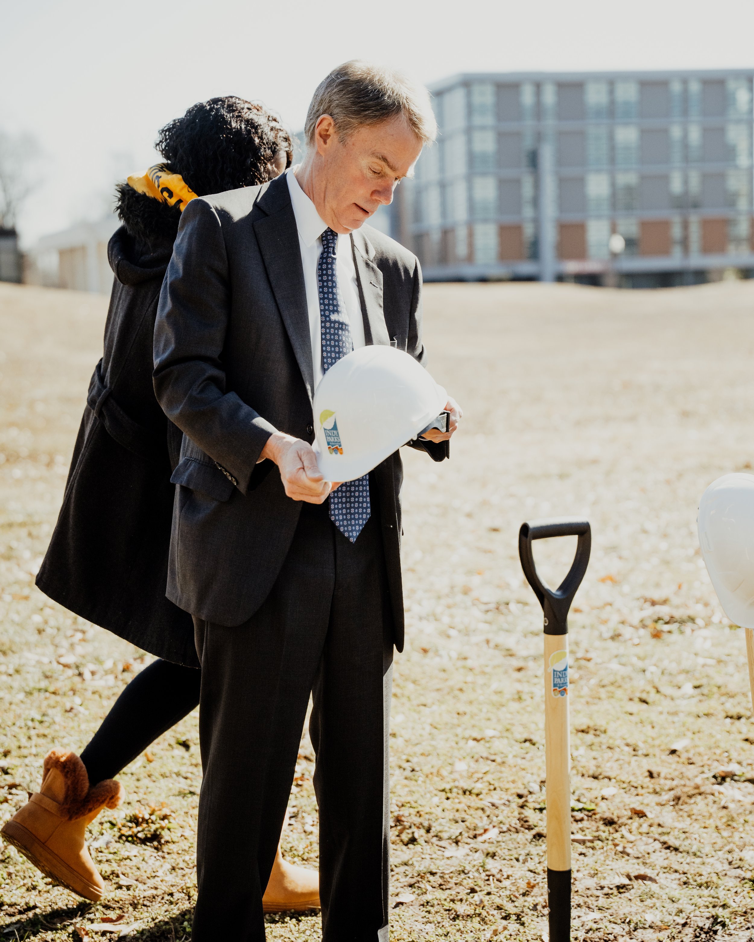 Tarkington Park - Groundbreaking-42.jpg