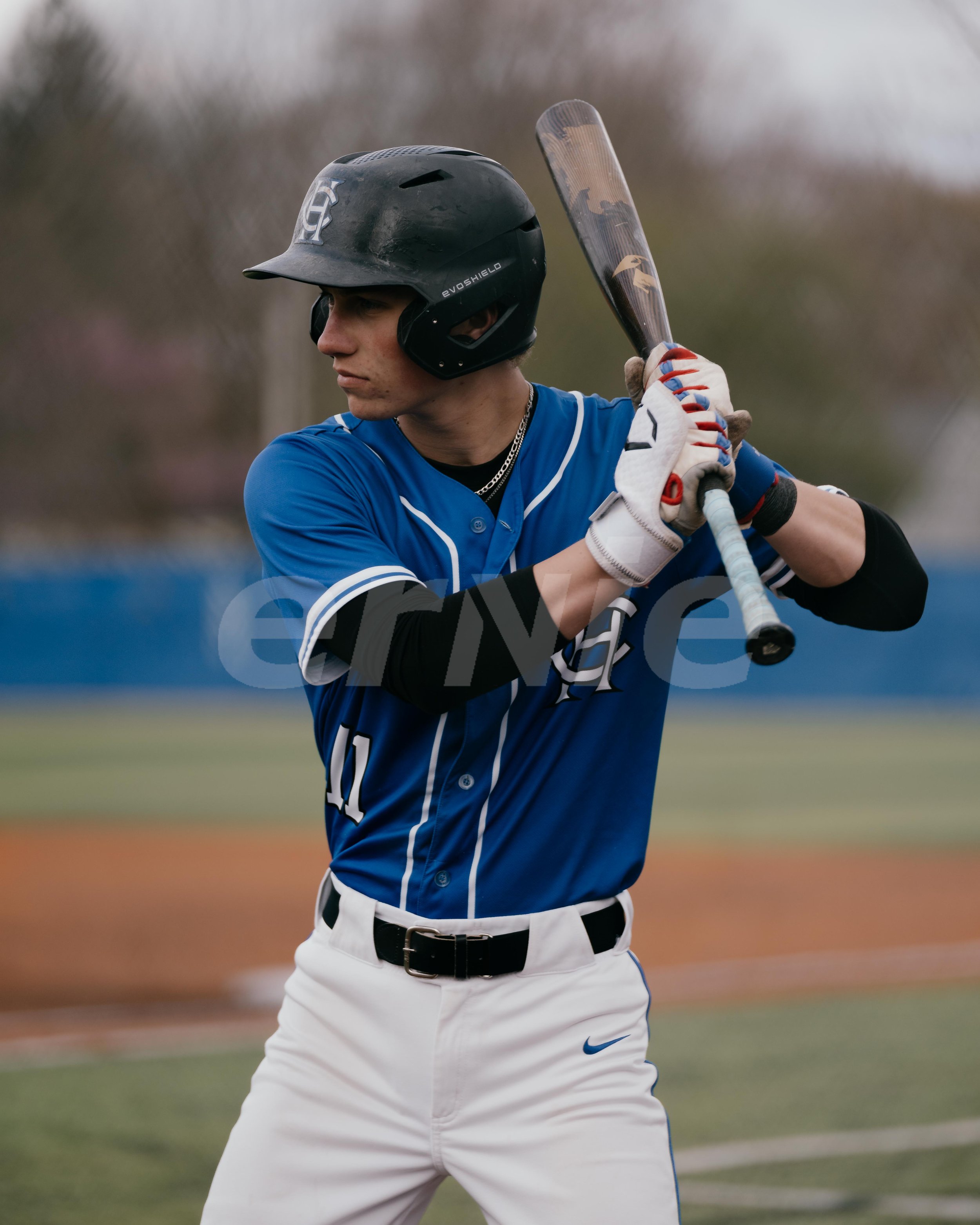 4.15.25 - WEBSITE-4.jpg