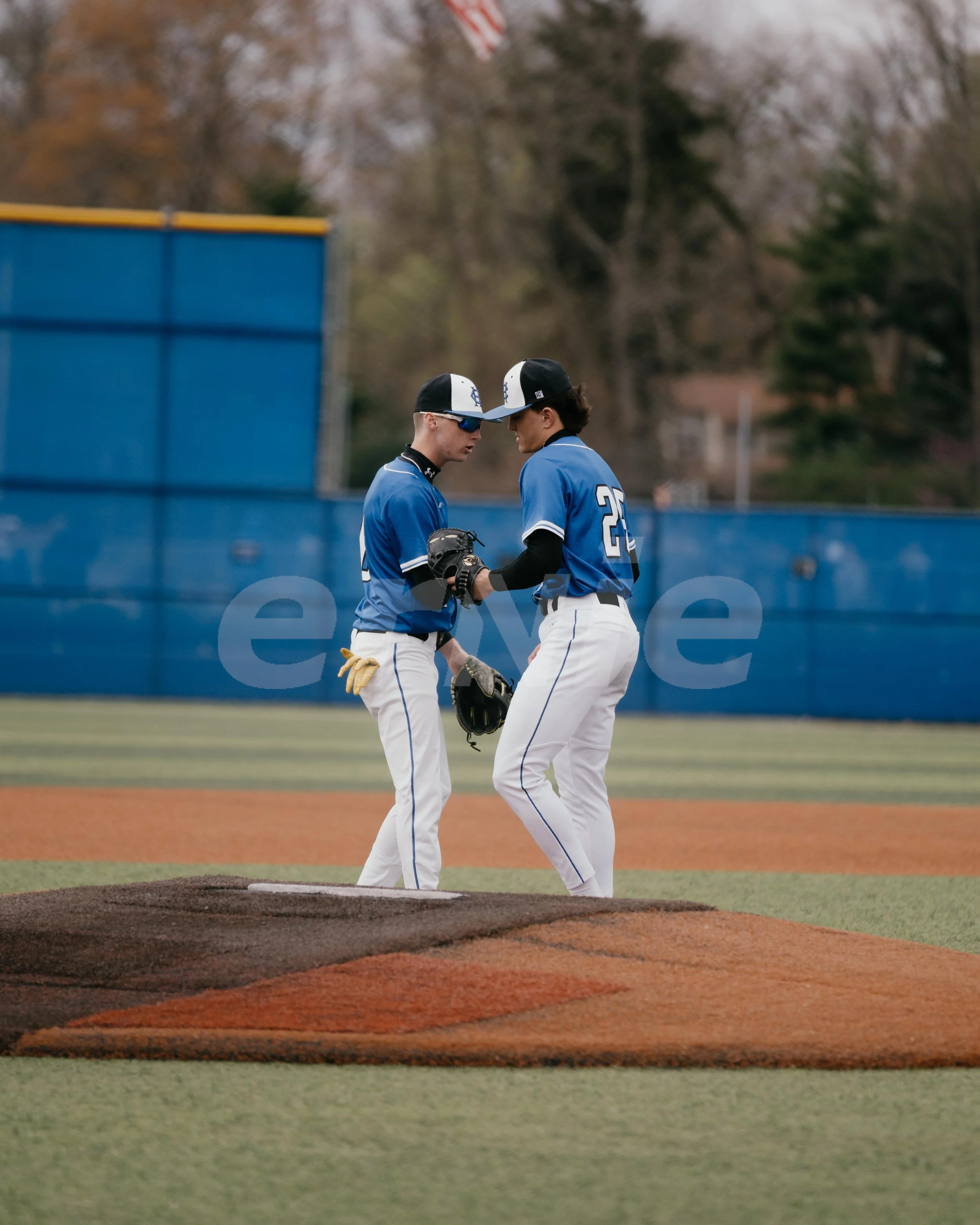 4.15.25 - WEBSITE-91.jpg