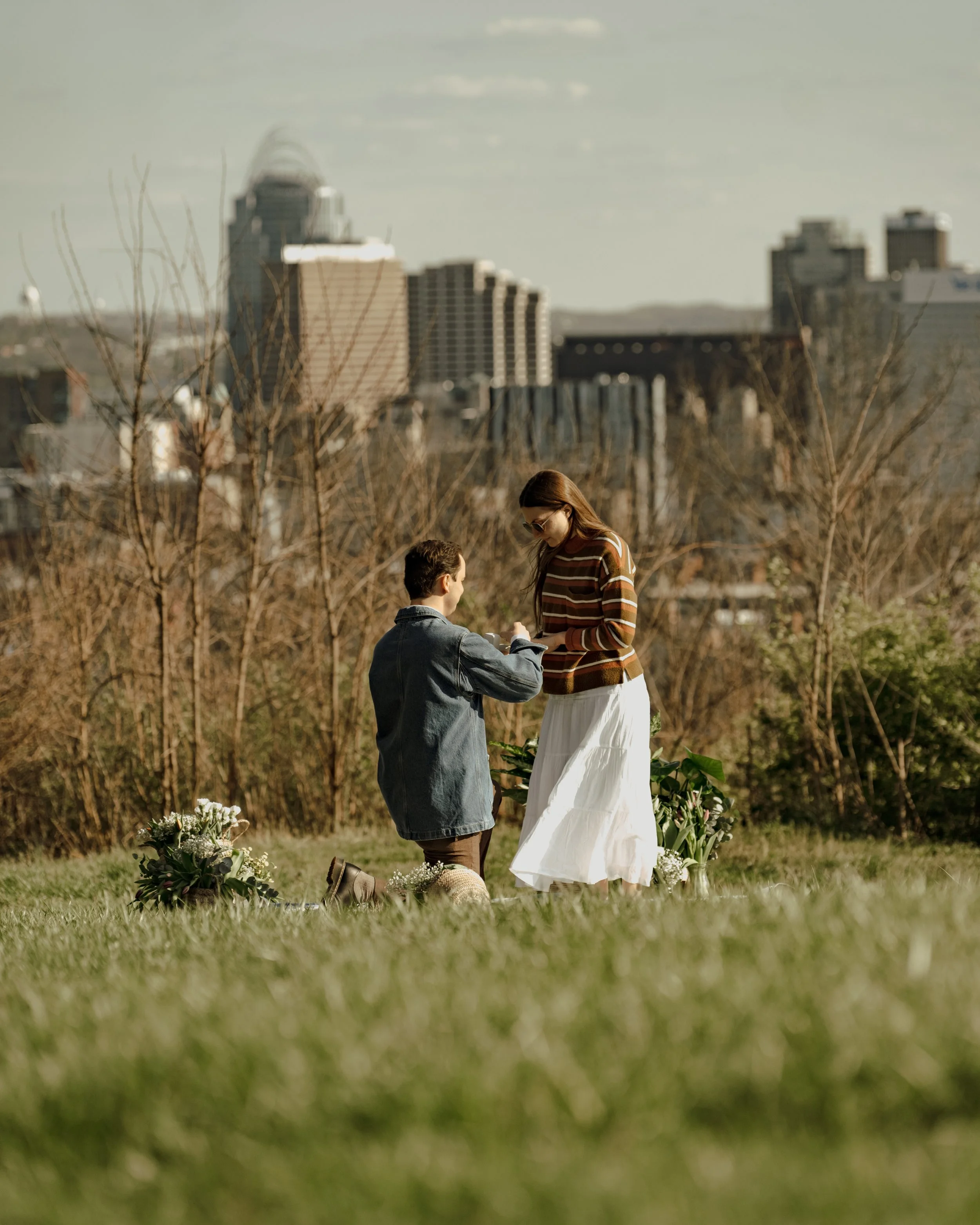 Ware Engagement-40.jpg