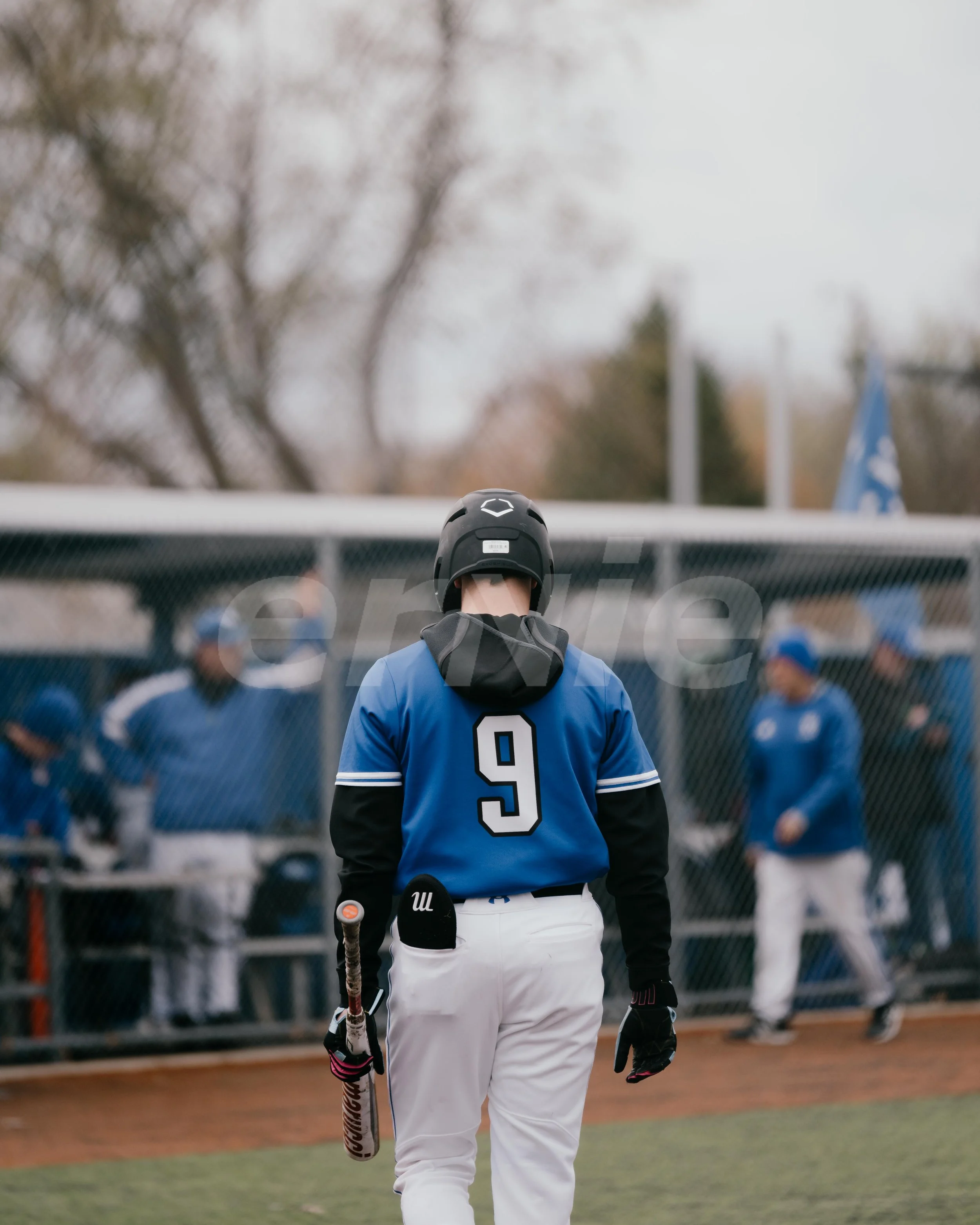 4.15.25 - WEBSITE-60.jpg