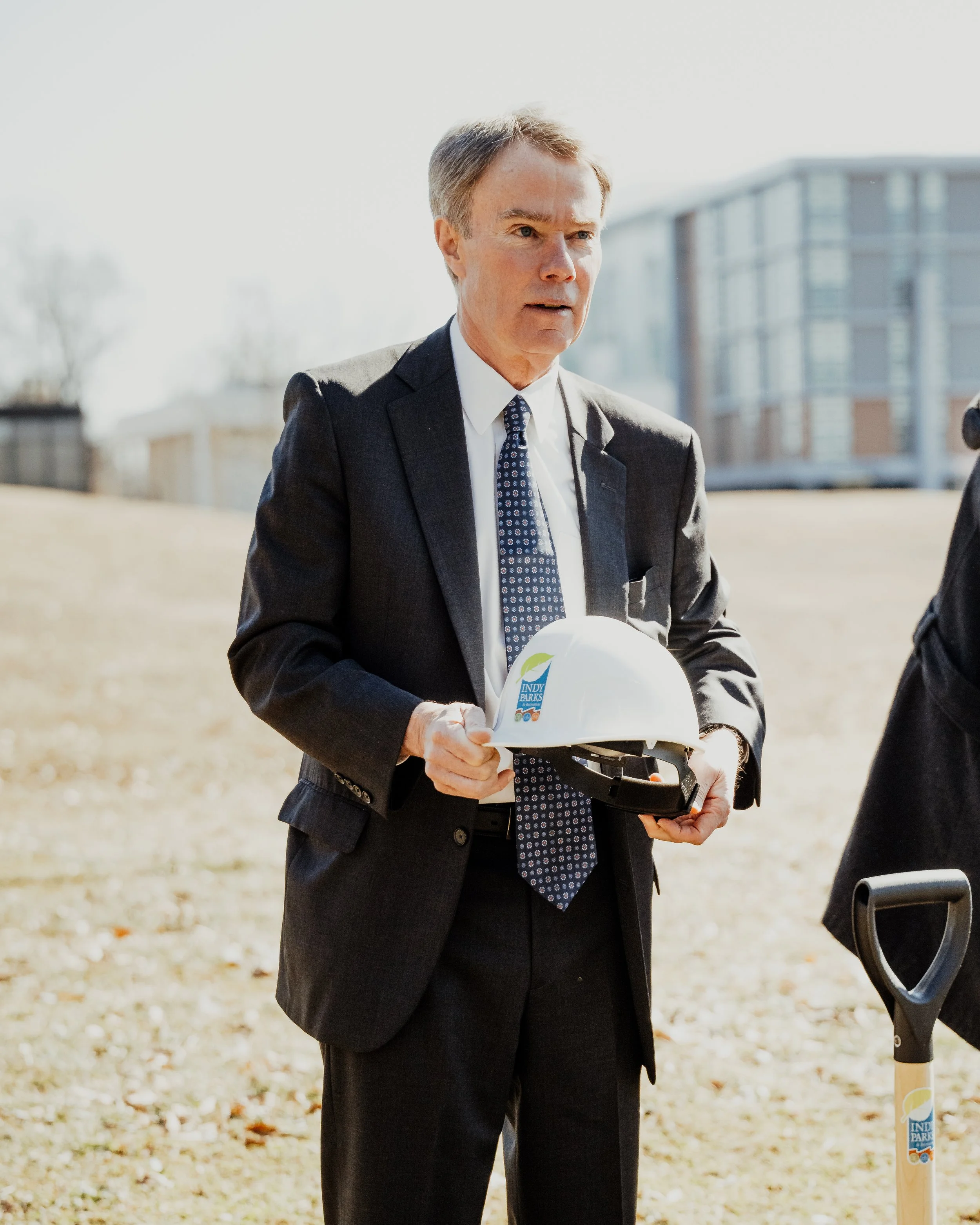 Tarkington Park - Groundbreaking-43.jpg