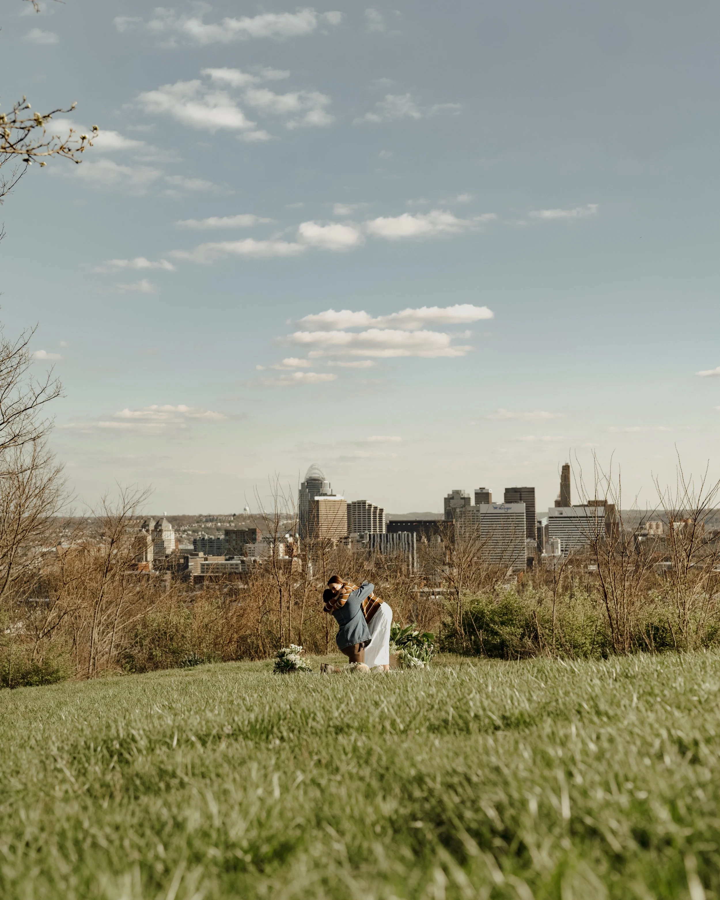 Ware Engagement-48.jpg