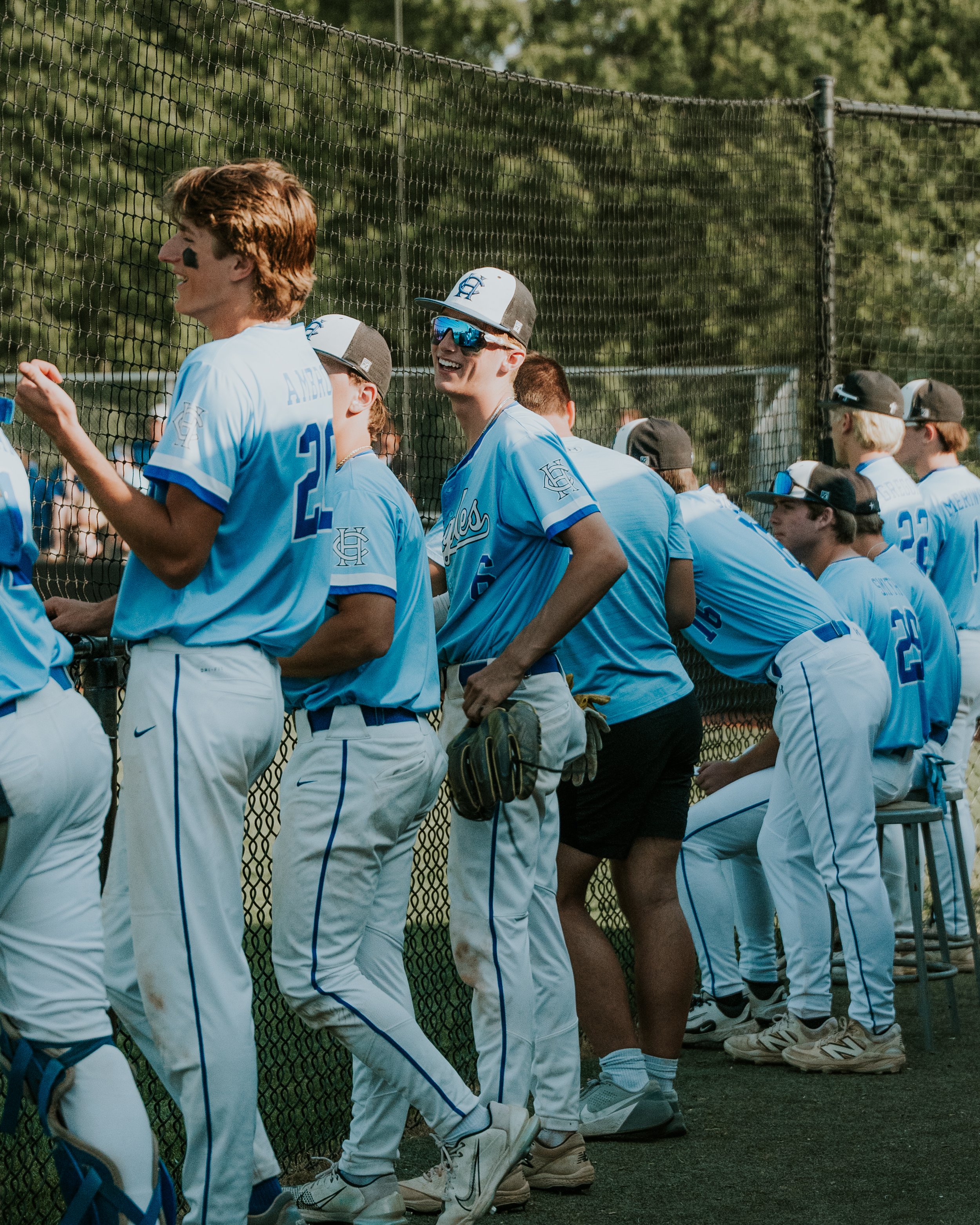 KOPKA - SECTIONALS-73.jpg