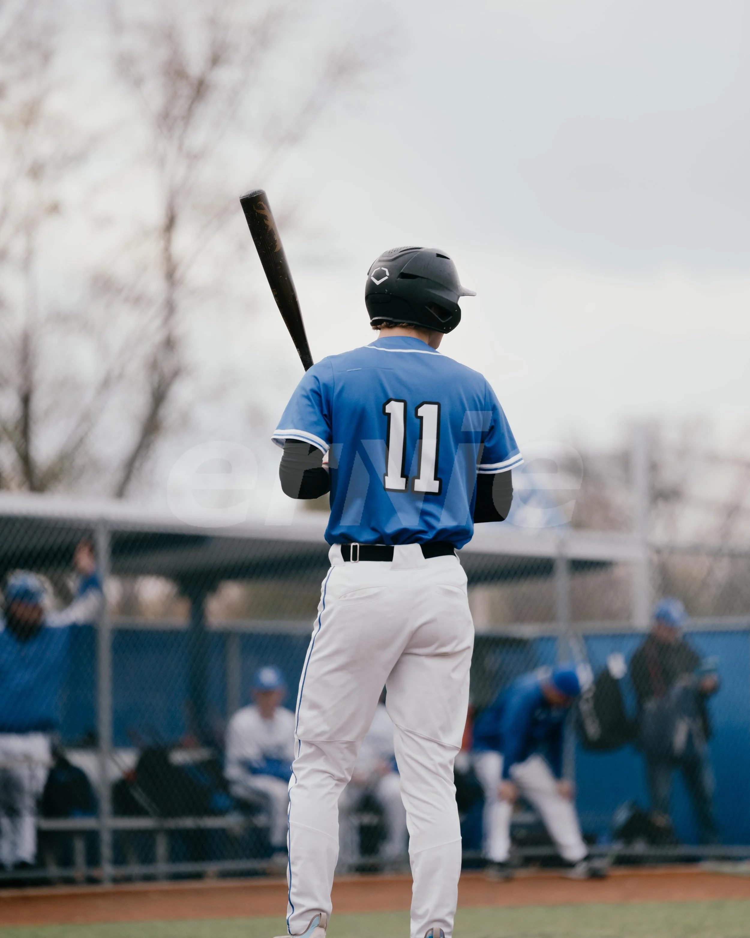 4.15.25 - WEBSITE-134.jpg