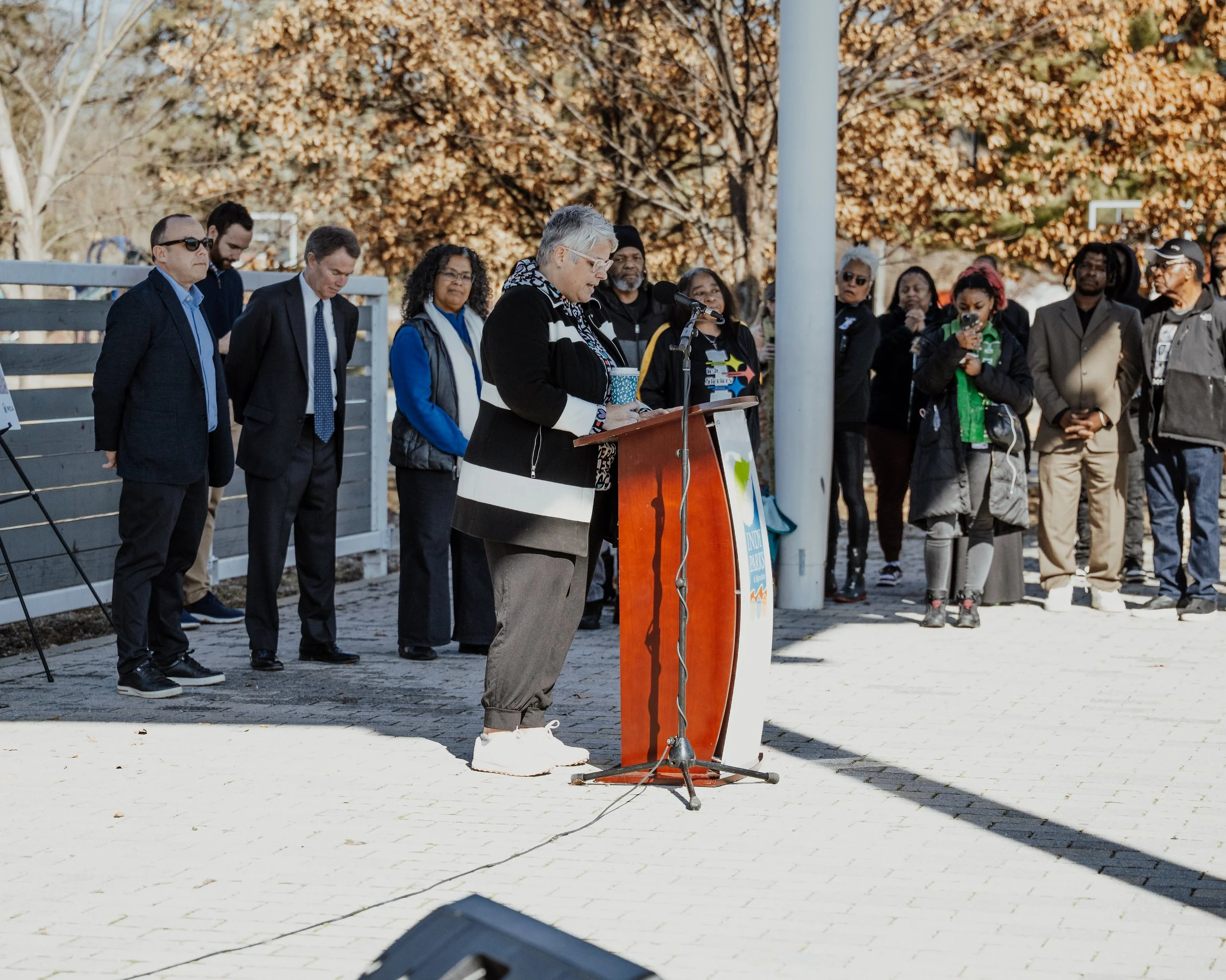 Tarkington Park - Groundbreaking-35.jpg