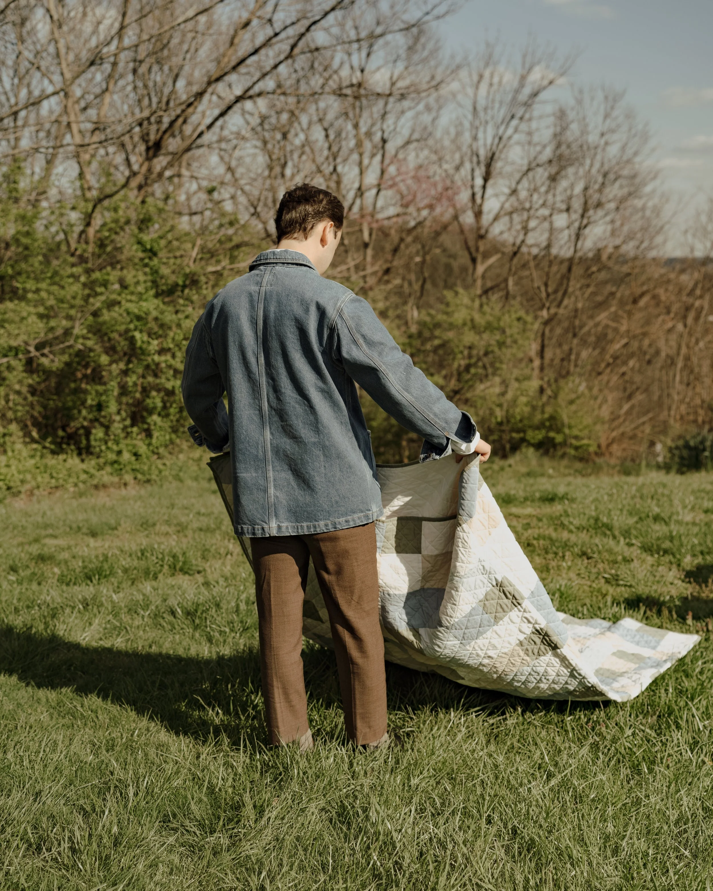 Ware Engagement-2.jpg