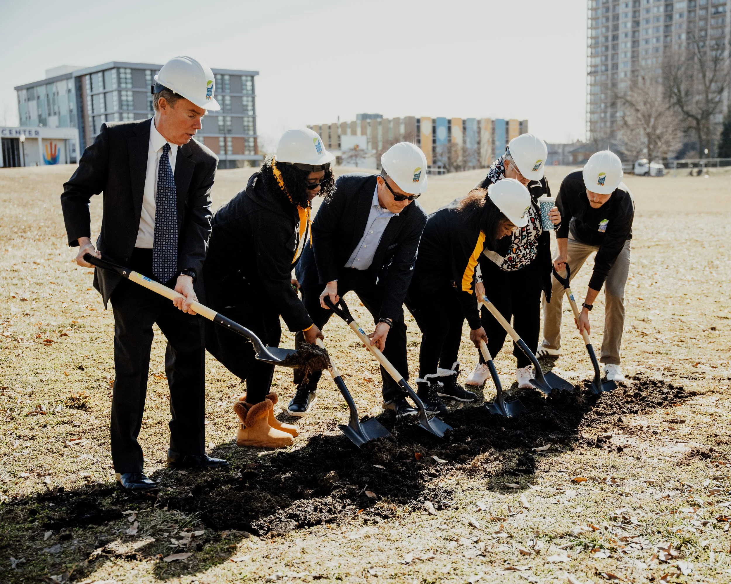 Tarkington Park - Groundbreaking-52.jpg