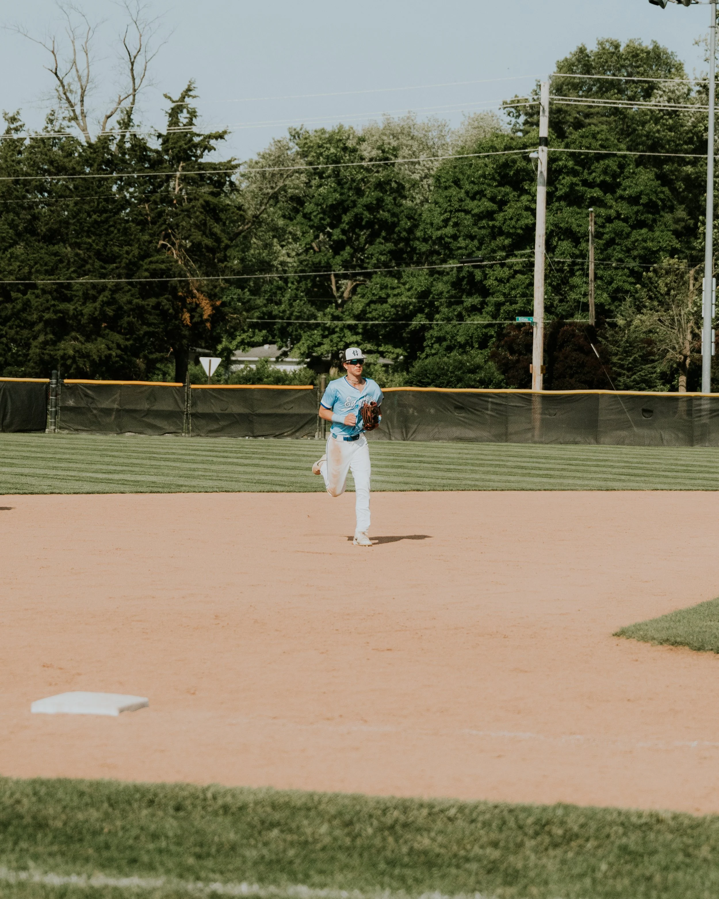 Heritage Sectionals-10.jpg