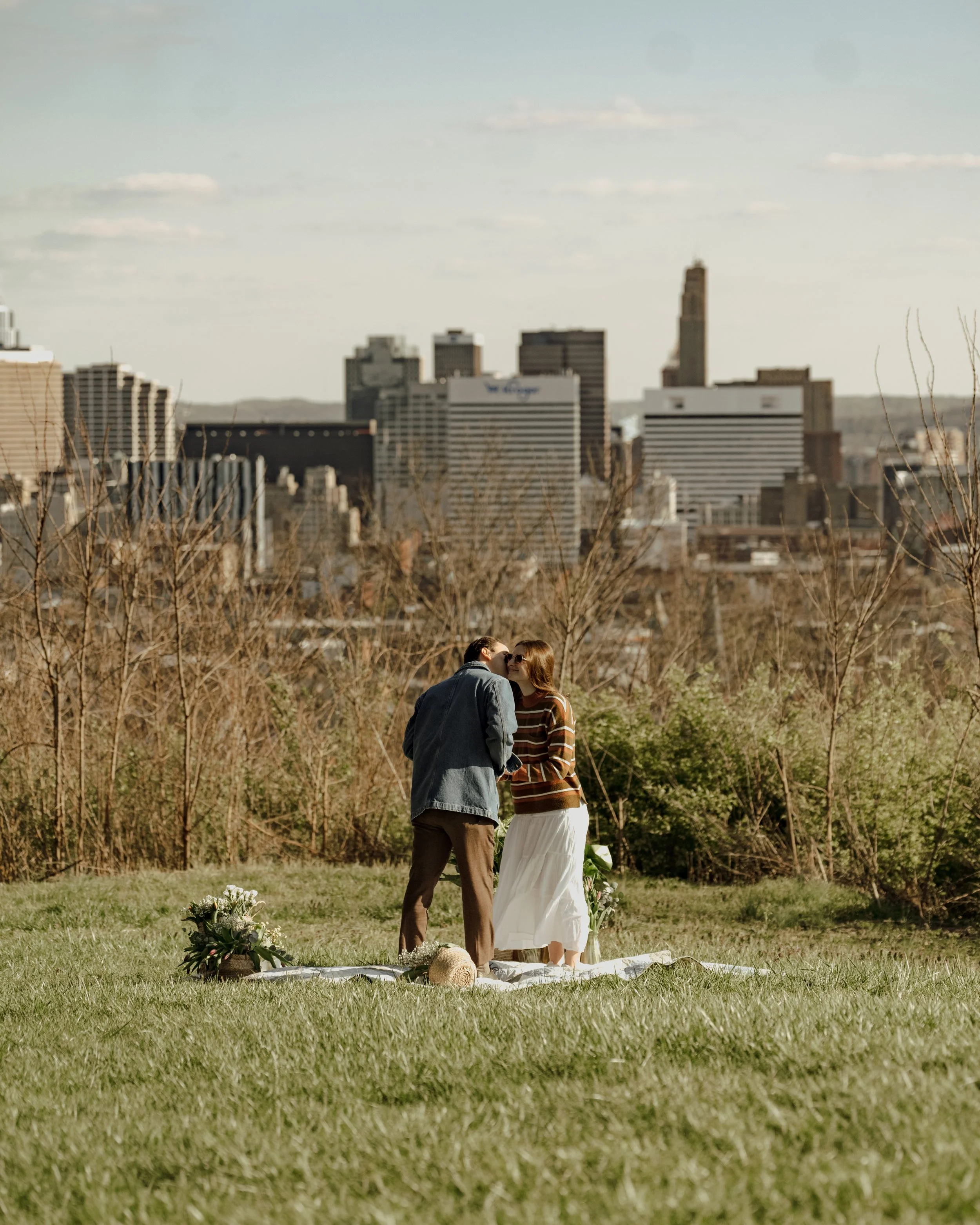 Ware Engagement-23.jpg